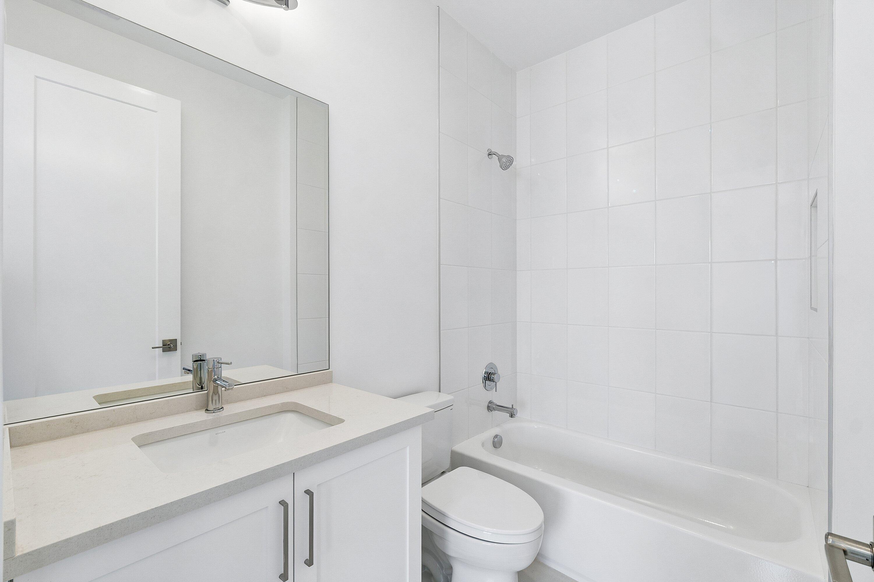 9241 Sunflower Mdw Road Boca Raton, FL 33434 - Photo 37 of 47 037-9241SunflowerMeadowRoad-BocaRaton-FL