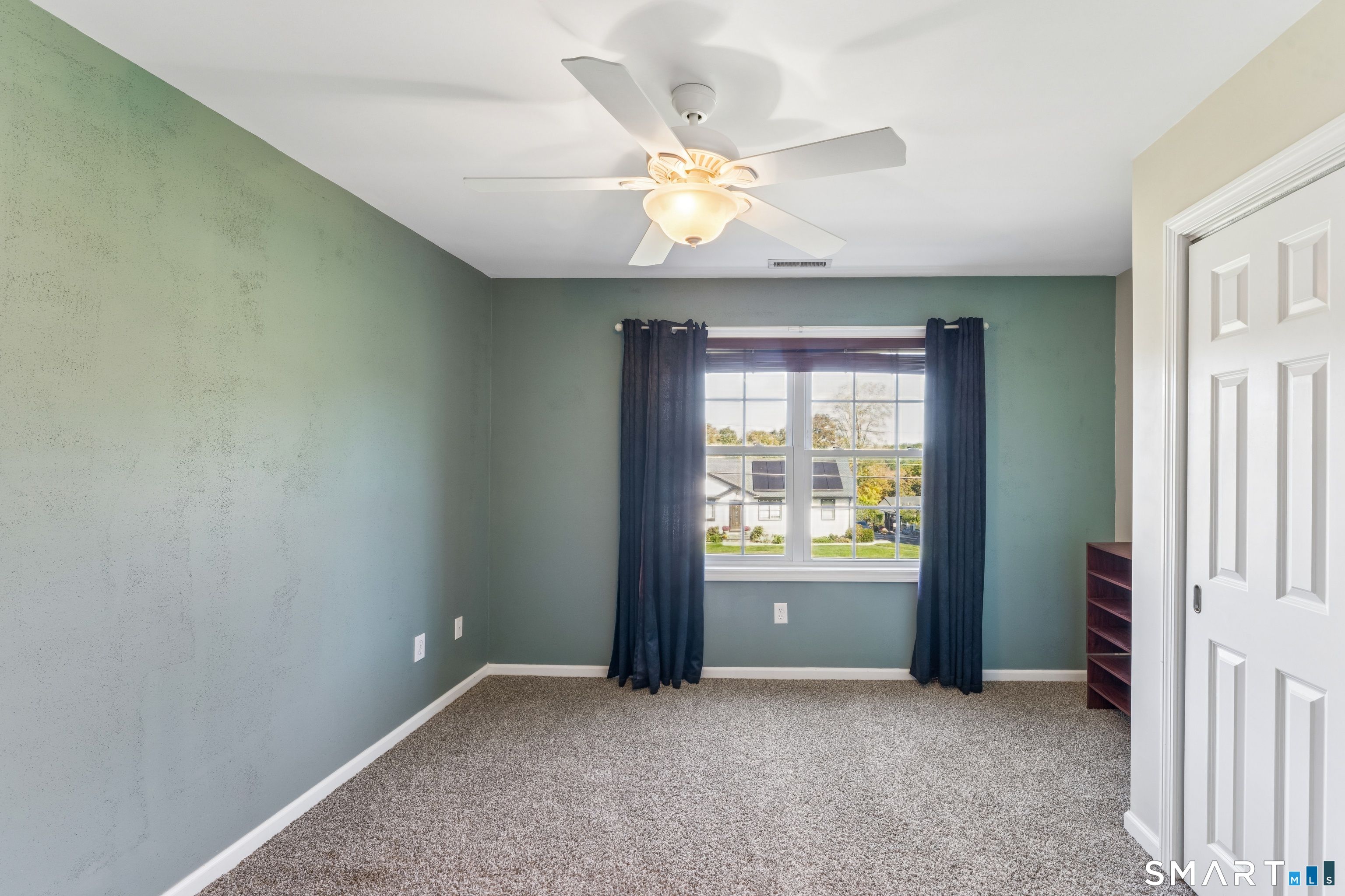 38 Jeanette Road Danbury, CT 06811 - Photo 21 of 36 Gallery Image 21