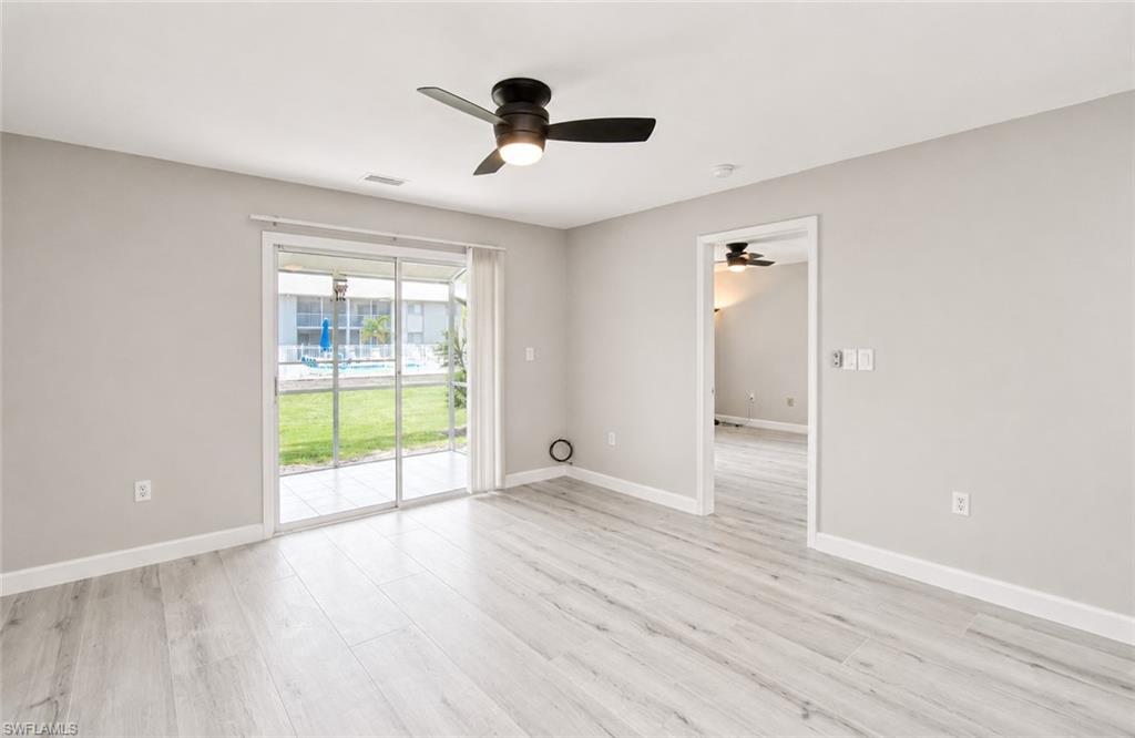 2340 Naples Trace Circle, Unit 2 Naples, FL 34109 - Photo 11 of 23