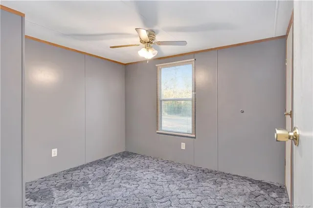 $89,900 | 6459 Wire Grass Road, Orrum, NC 28369