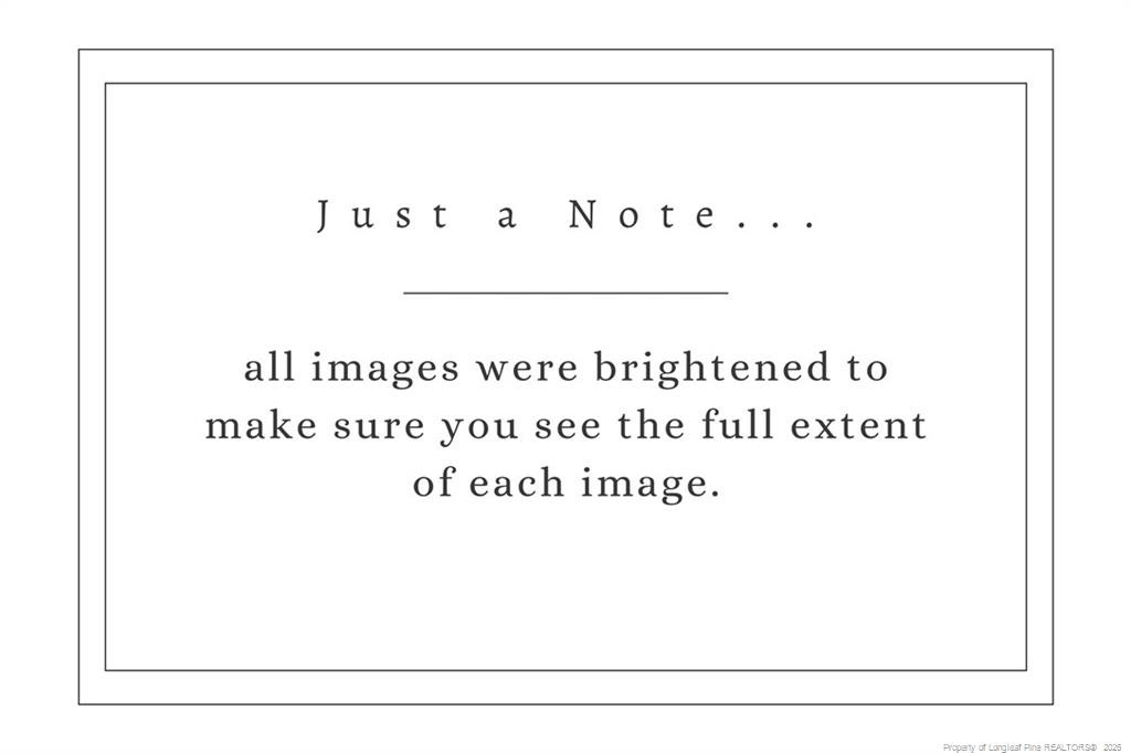 6459 Wire Grass Road Orrum, NC 28369 - Photo 22 of 22