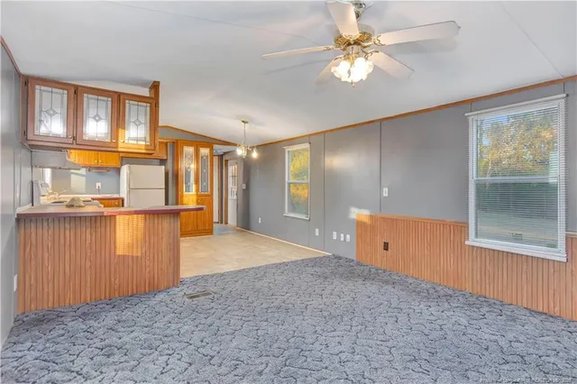 $89,900 | 6459 Wire Grass Road, Orrum, NC 28369