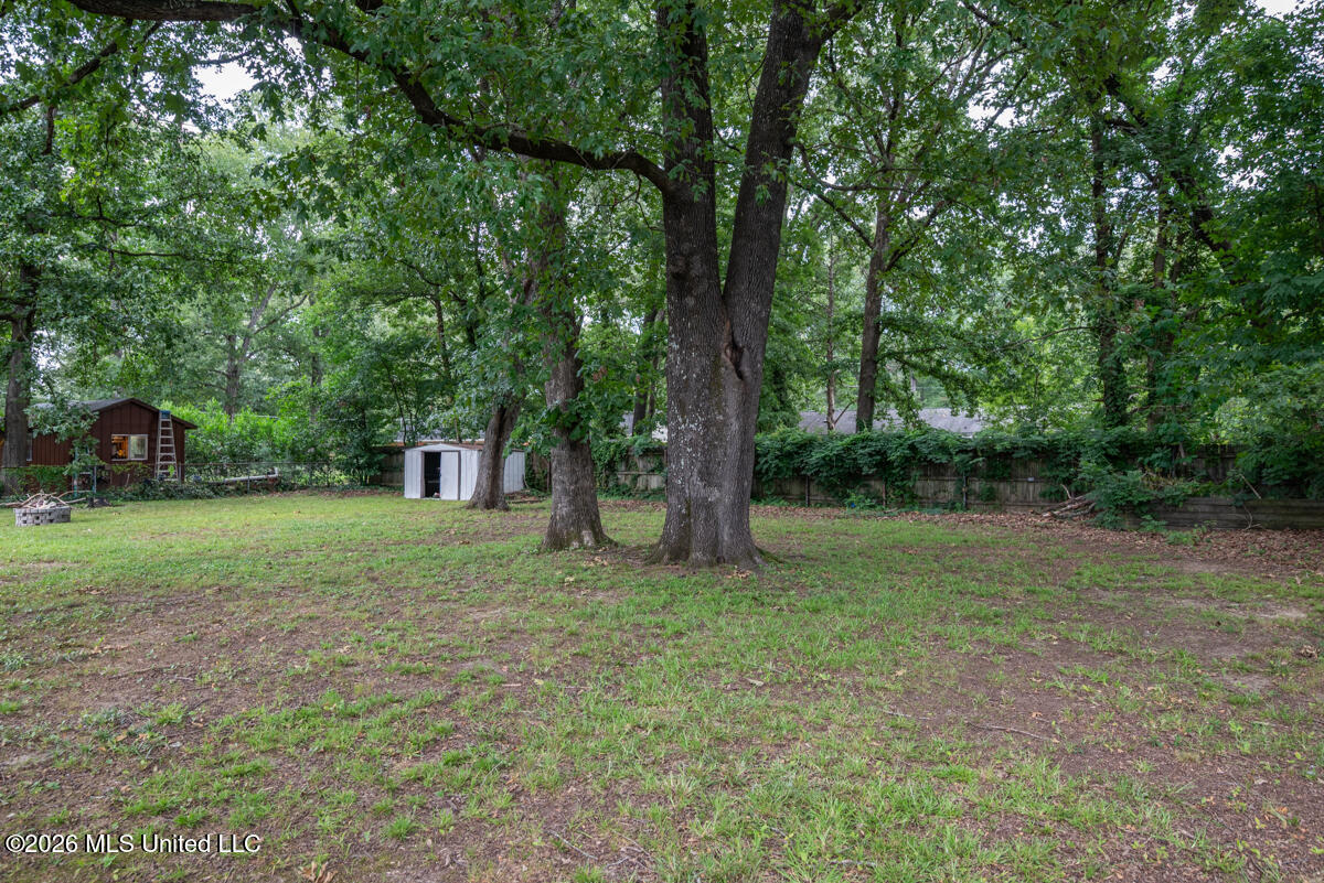 702 Cypress Road Starkville, MS 39759 - Photo 17 of 17 DSC_0076 (1)