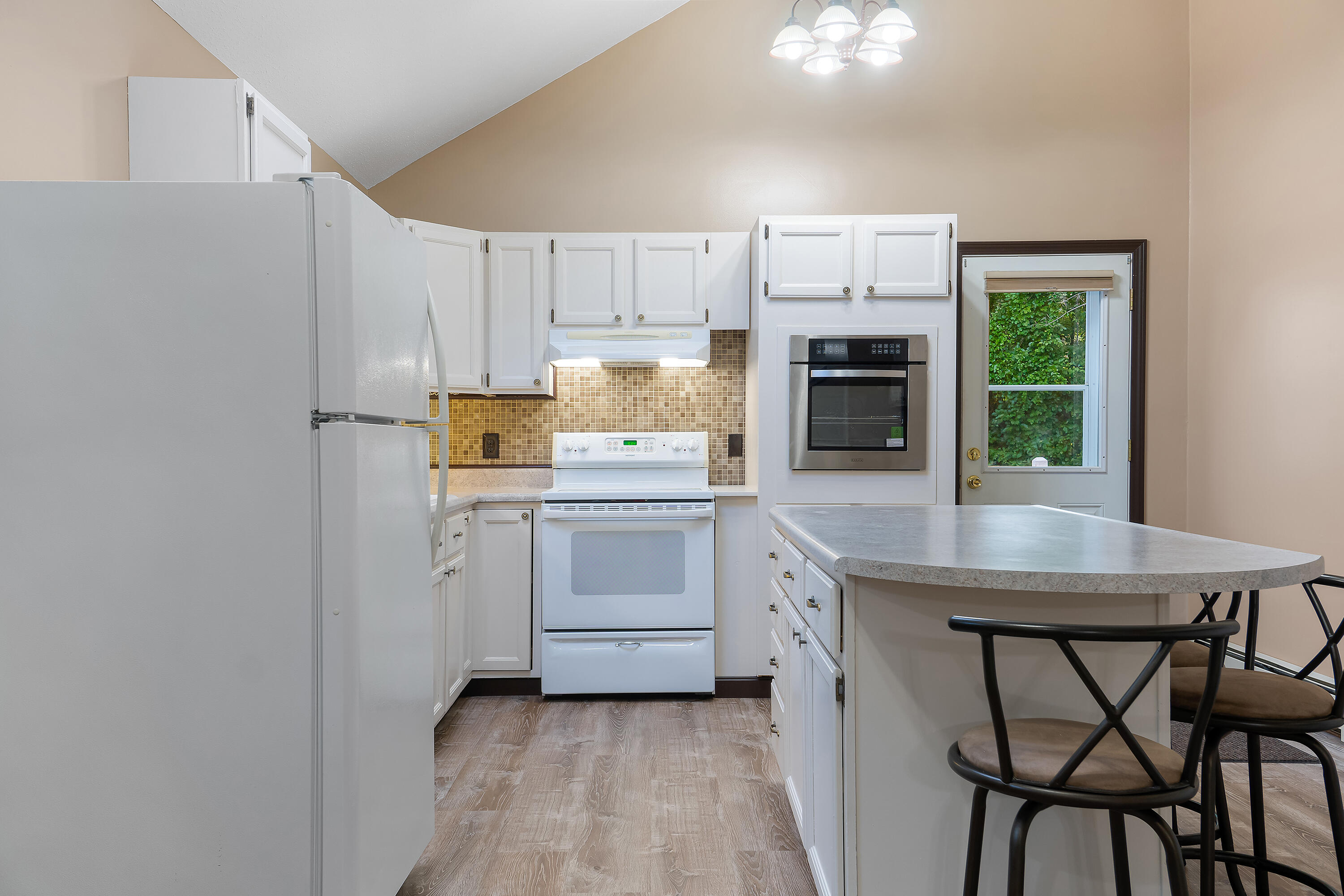 8 Spear Drive Bowdoinham, ME 04008 - Photo 12 of 65 8 Spear Drive