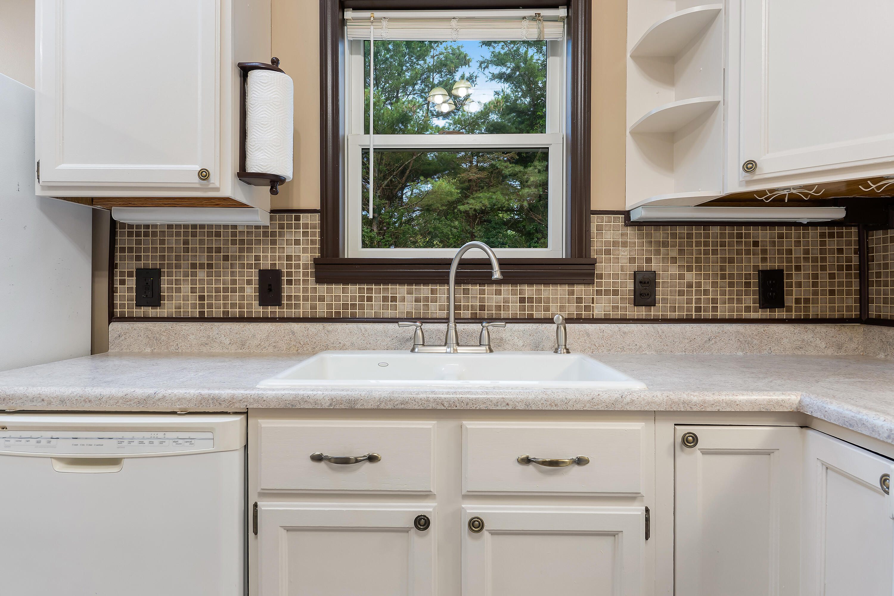 8 Spear Drive Bowdoinham, ME 04008 - Photo 13 of 65 8 Spear Drive