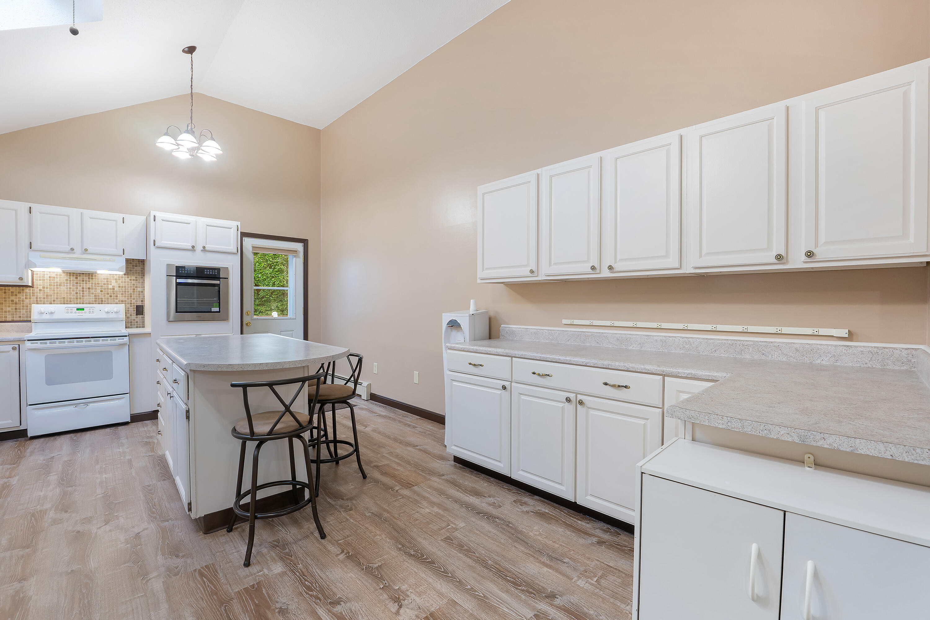 8 Spear Drive Bowdoinham, ME 04008 - Photo 14 of 65 8 Spear Drive