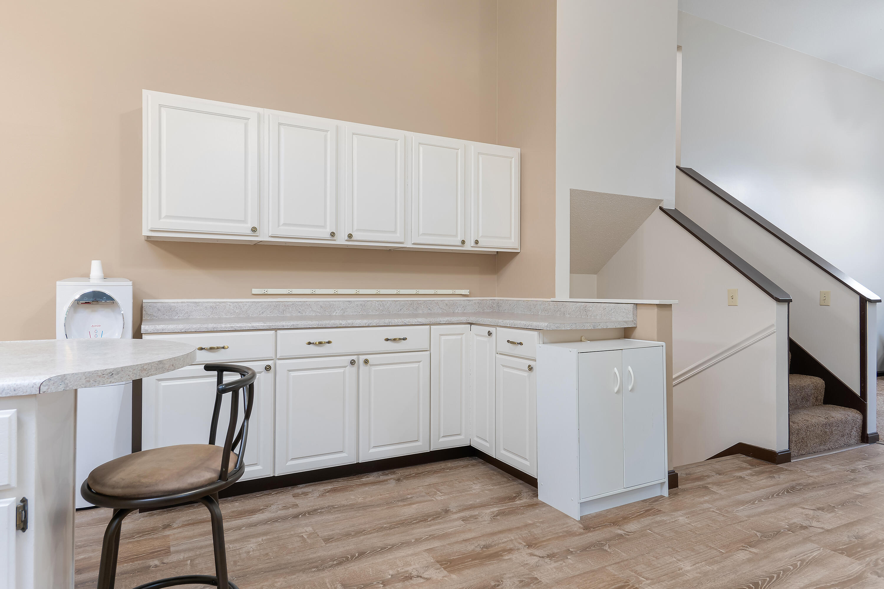 8 Spear Drive Bowdoinham, ME 04008 - Photo 16 of 65 8 Spear Drive