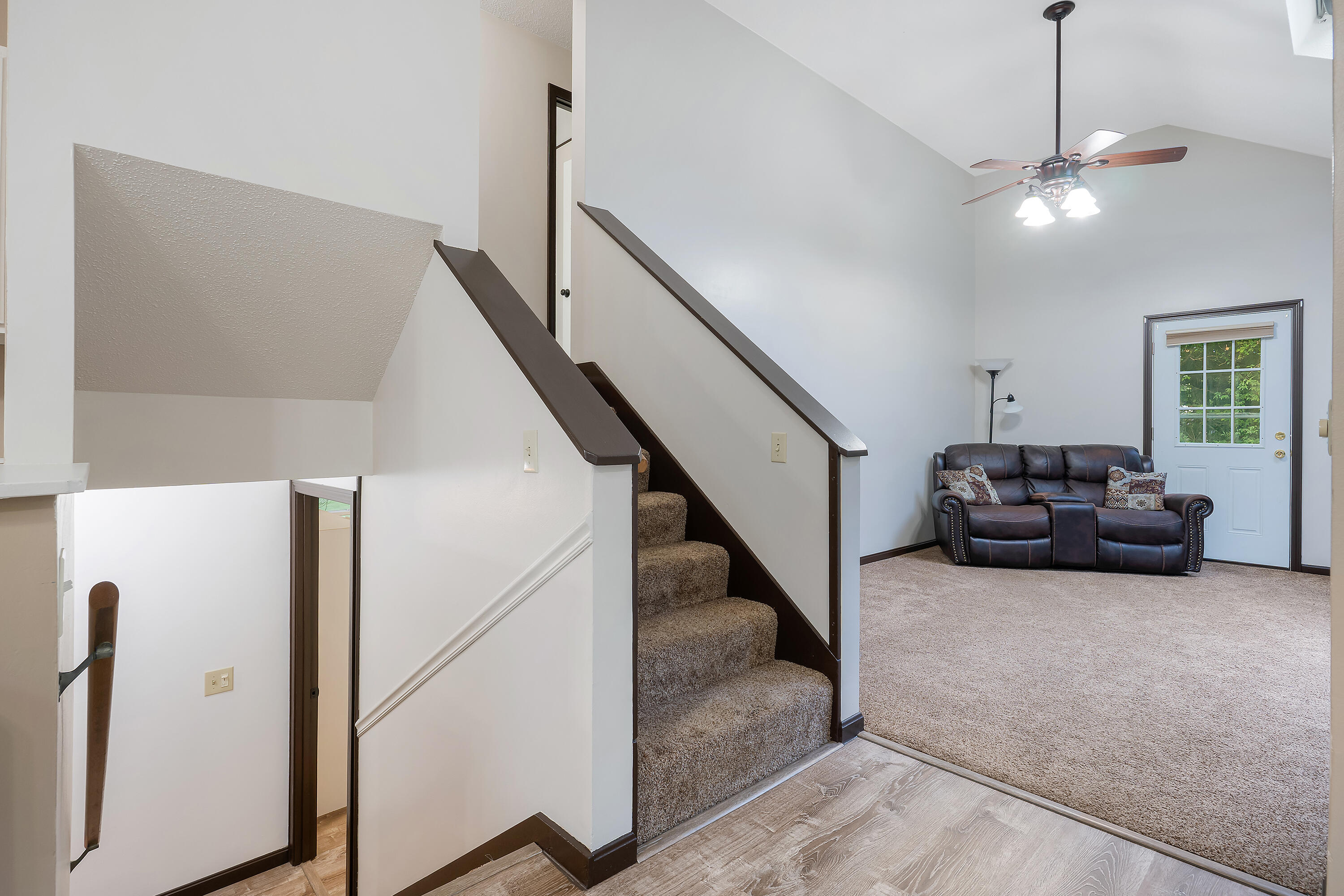 8 Spear Drive Bowdoinham, ME 04008 - Photo 17 of 65 8 Spear Drive