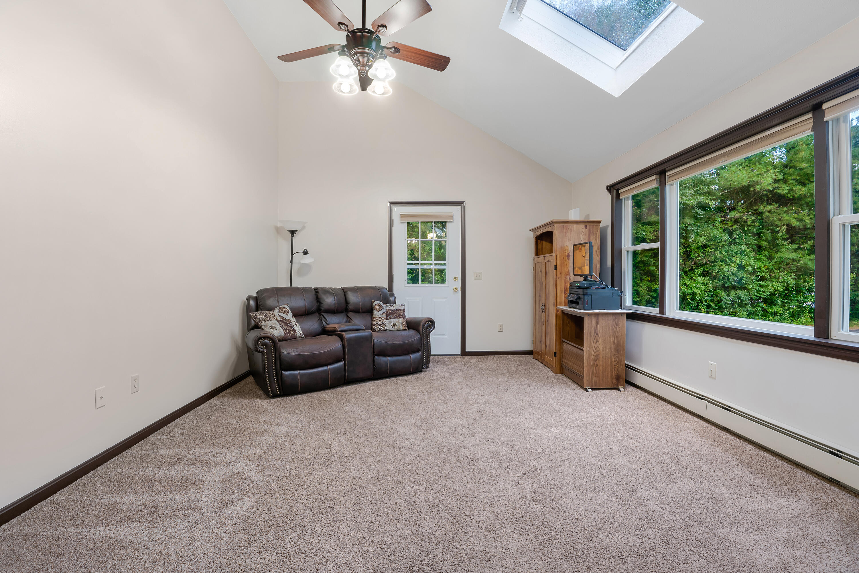 8 Spear Drive Bowdoinham, ME 04008 - Photo 18 of 65 8 Spear Drive