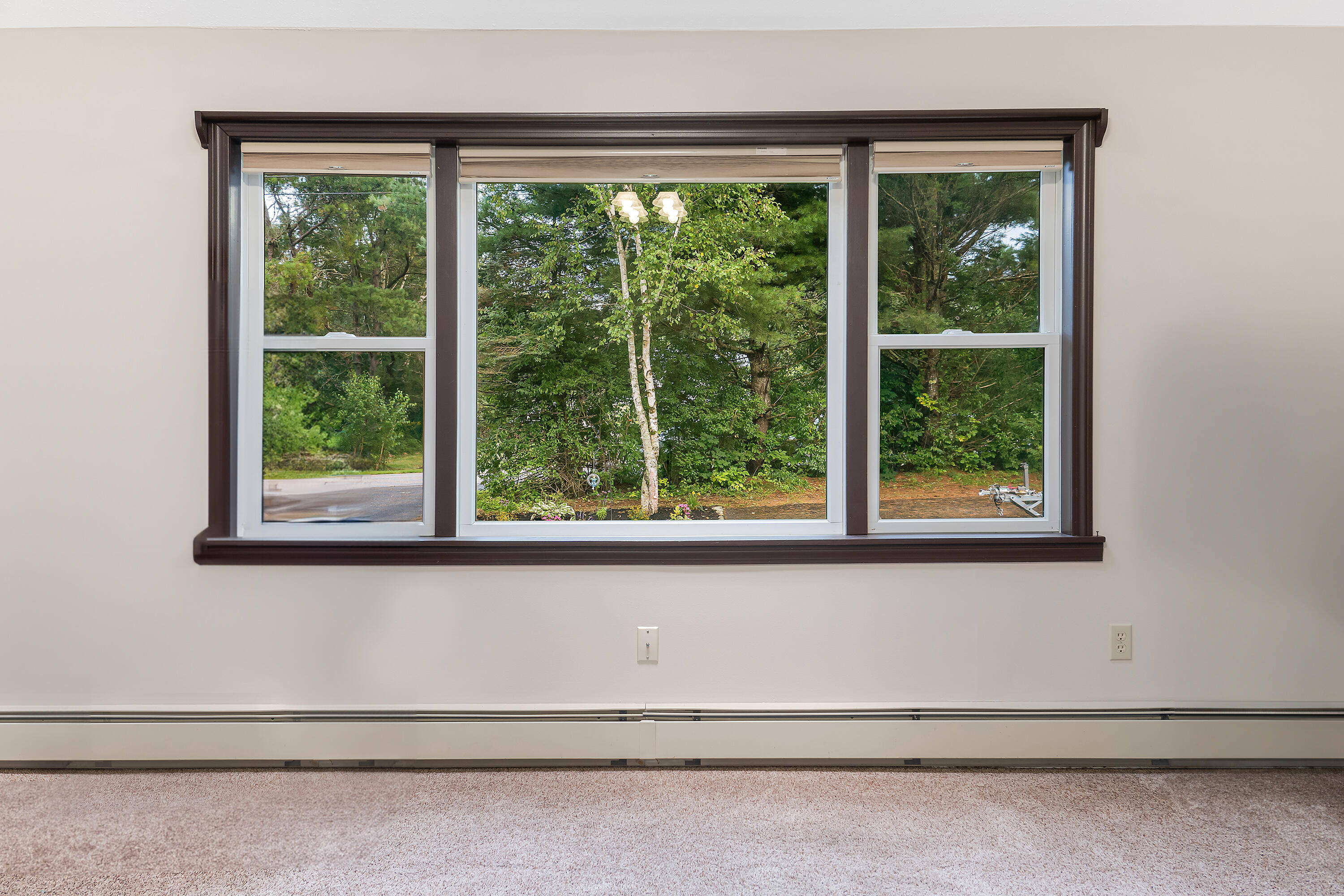 8 Spear Drive Bowdoinham, ME 04008 - Photo 19 of 65 8 Spear Drive