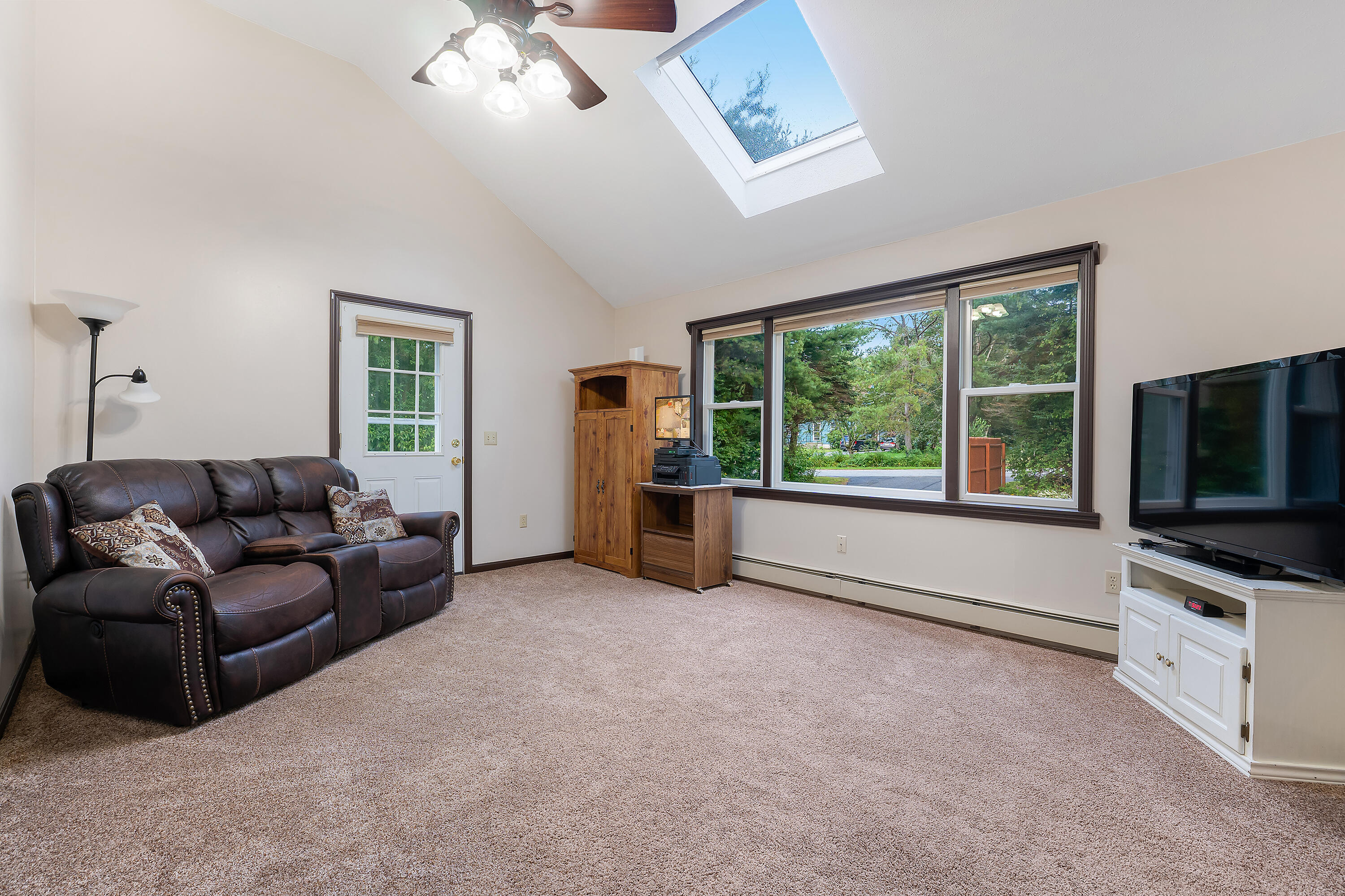 8 Spear Drive Bowdoinham, ME 04008 - Photo 20 of 65 8 Spear Drive