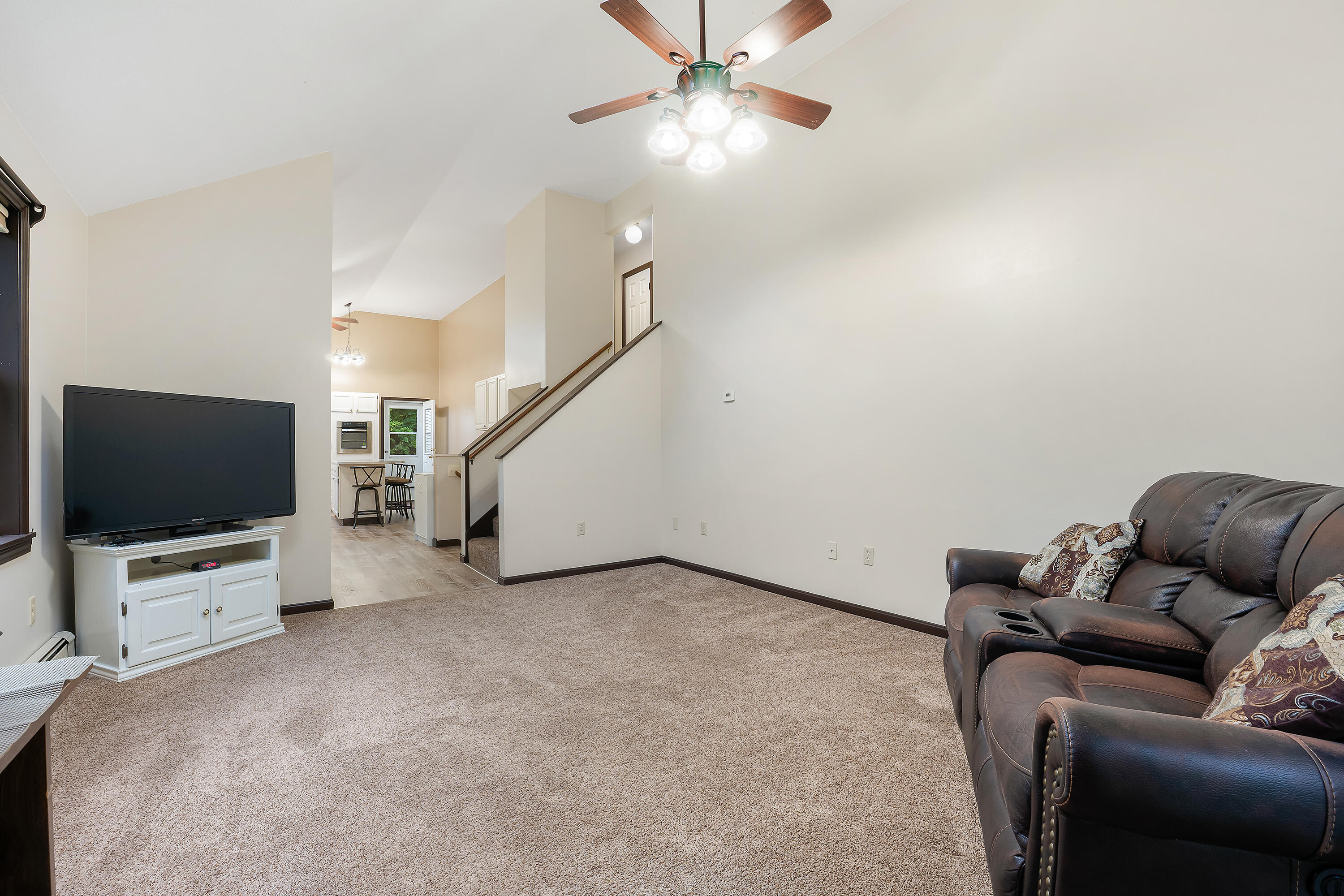 8 Spear Drive Bowdoinham, ME 04008 - Photo 21 of 65 8 Spear Drive