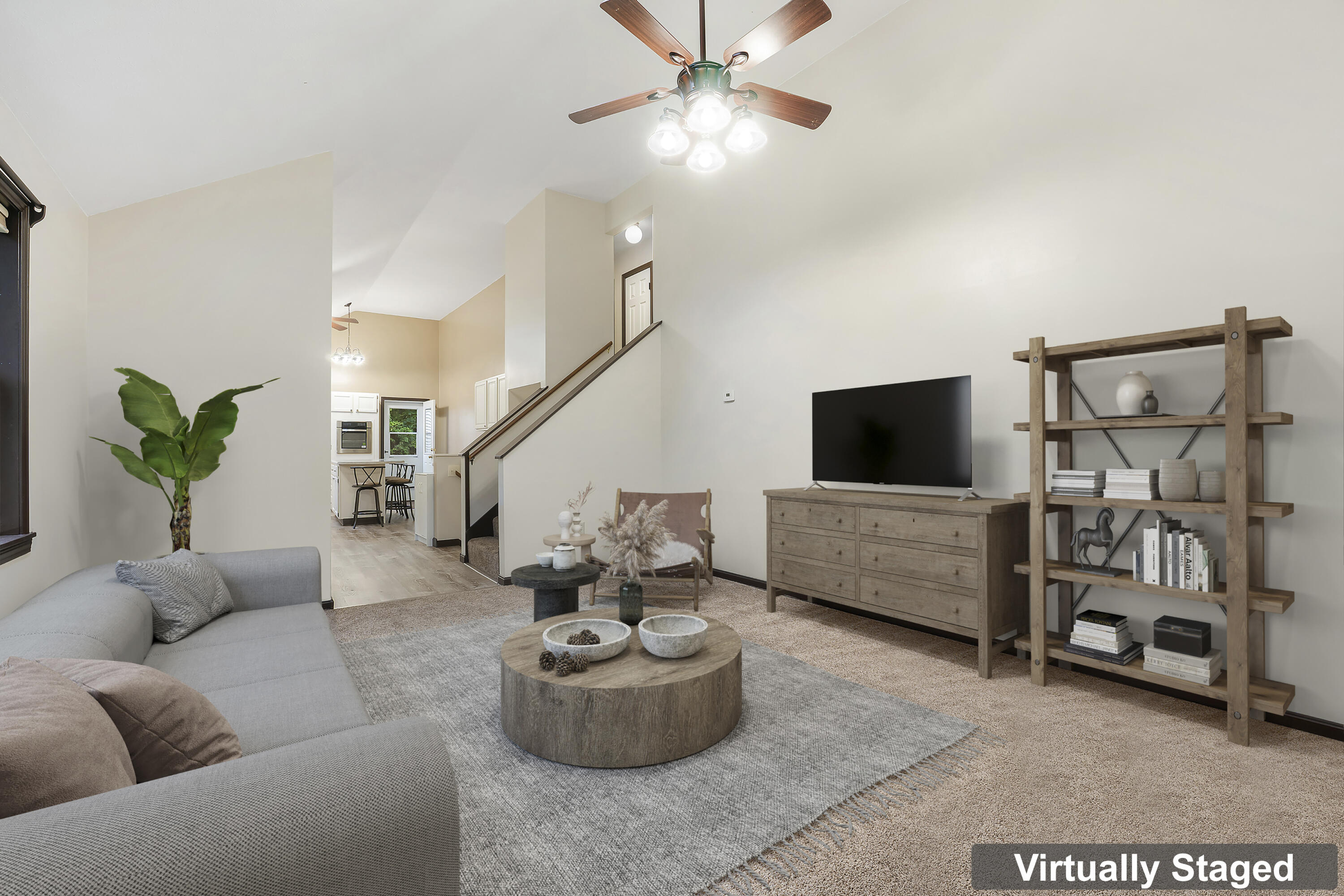 8 Spear Drive Bowdoinham, ME 04008 - Photo 22 of 65 8 Spear Drive