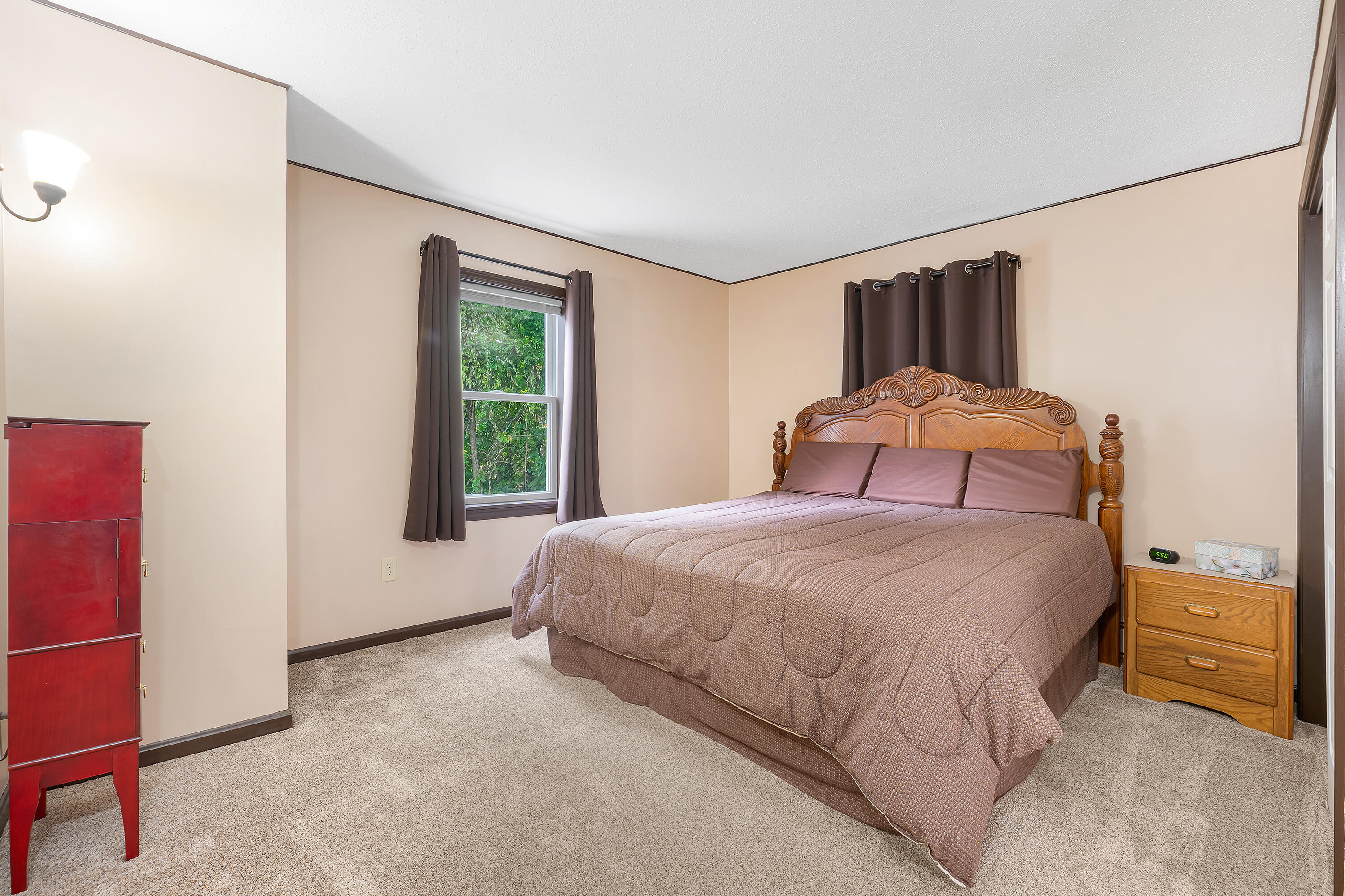 8 Spear Drive Bowdoinham, ME 04008 - Photo 24 of 65 8 Spear Drive