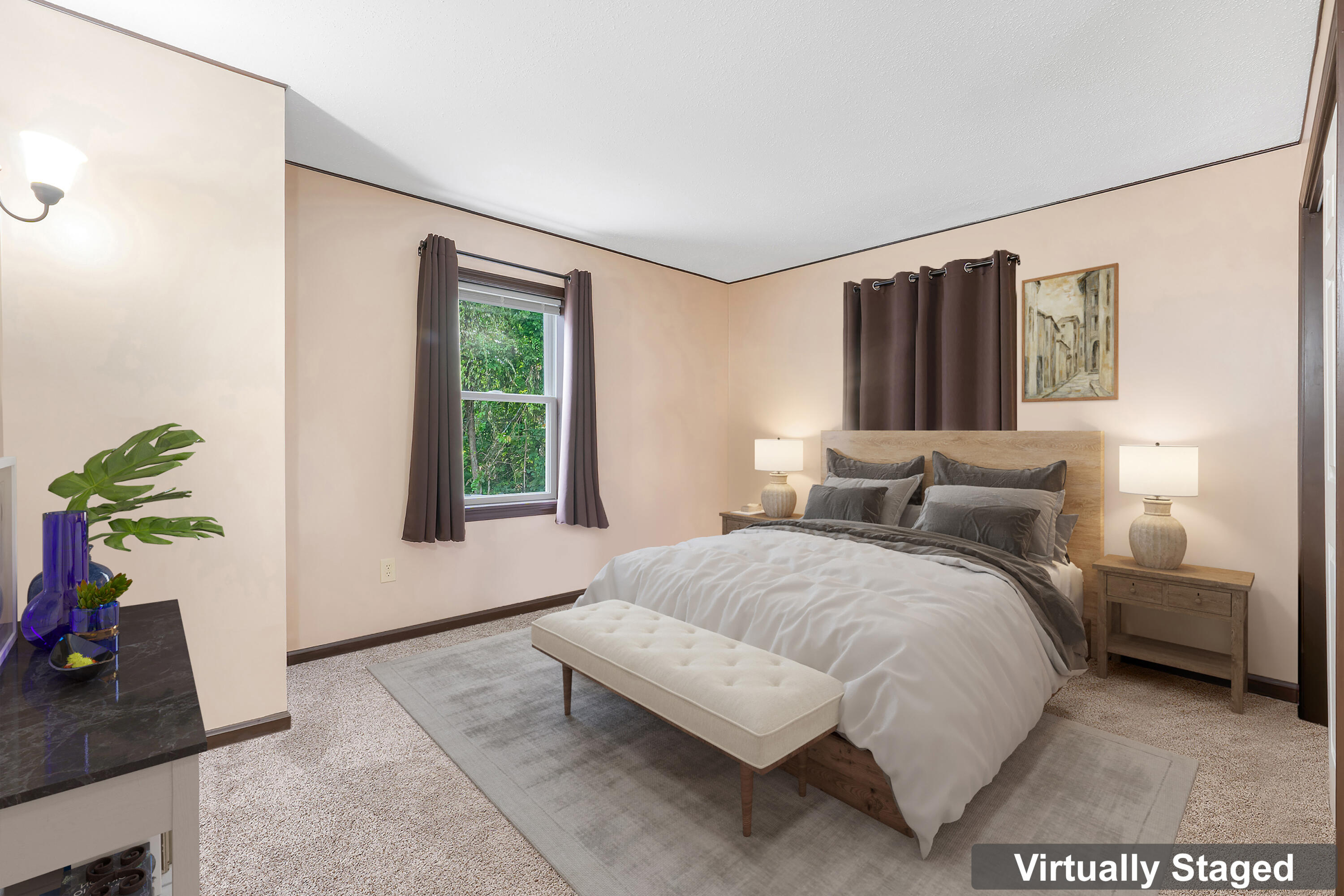 8 Spear Drive Bowdoinham, ME 04008 - Photo 25 of 65 8 Spear Drive