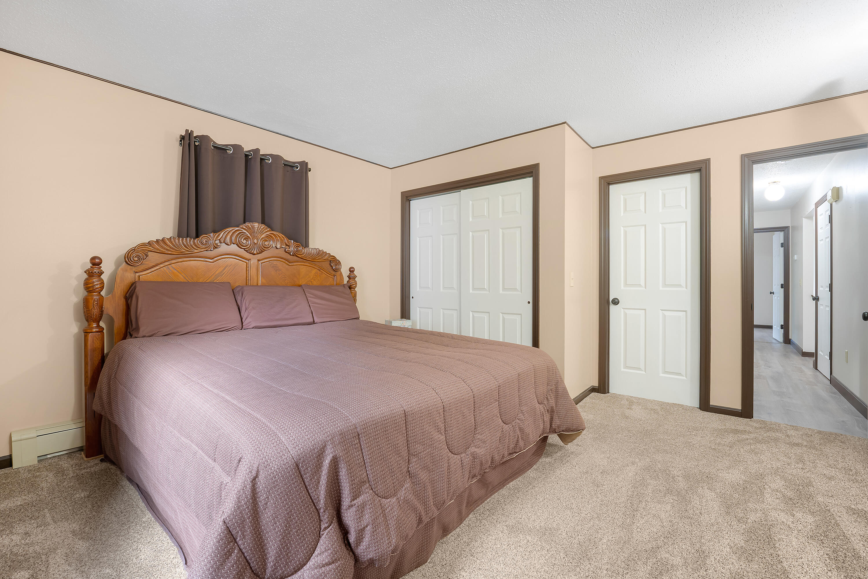 8 Spear Drive Bowdoinham, ME 04008 - Photo 26 of 65 8 Spear Drive