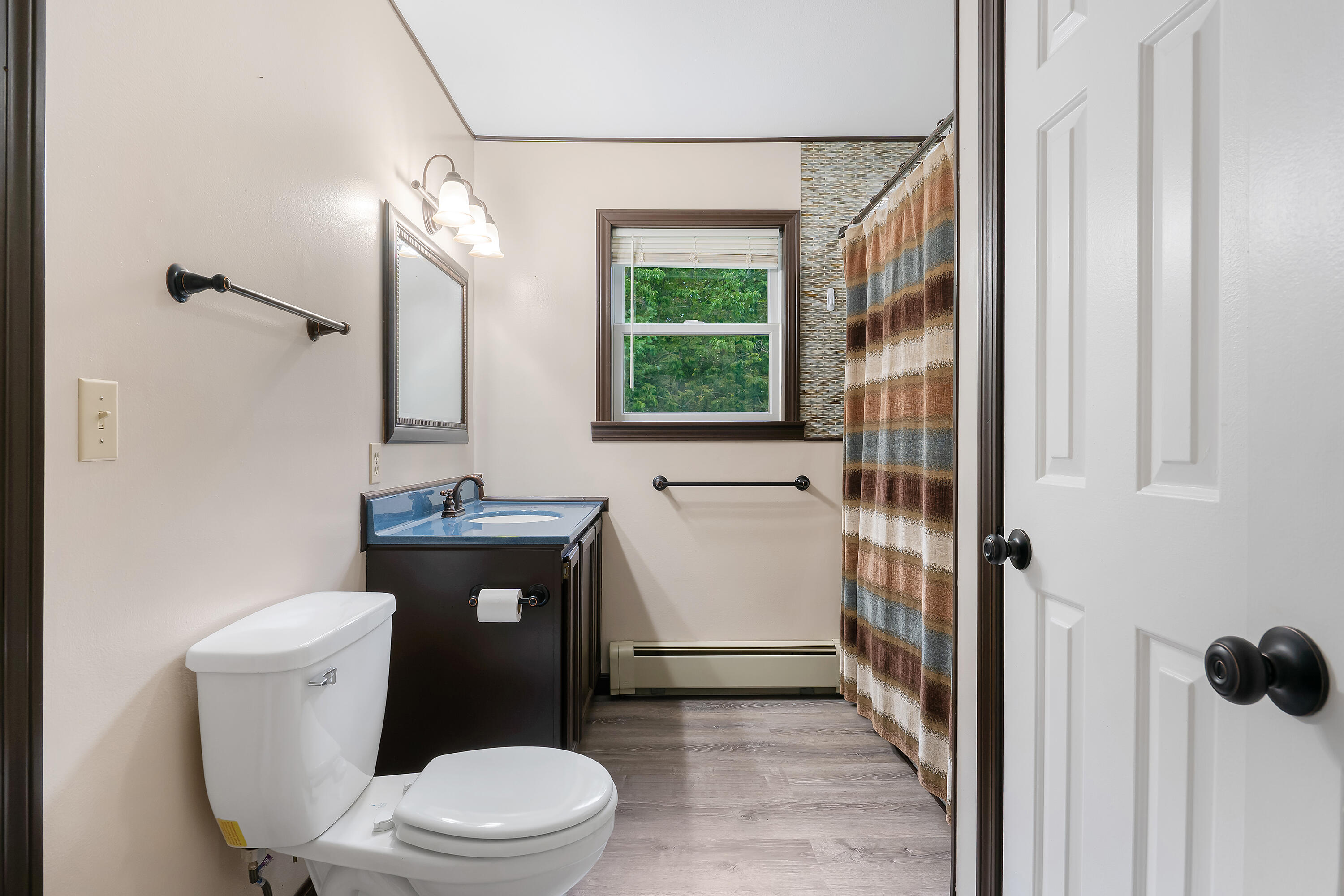 8 Spear Drive Bowdoinham, ME 04008 - Photo 28 of 65 8 Spear Drive