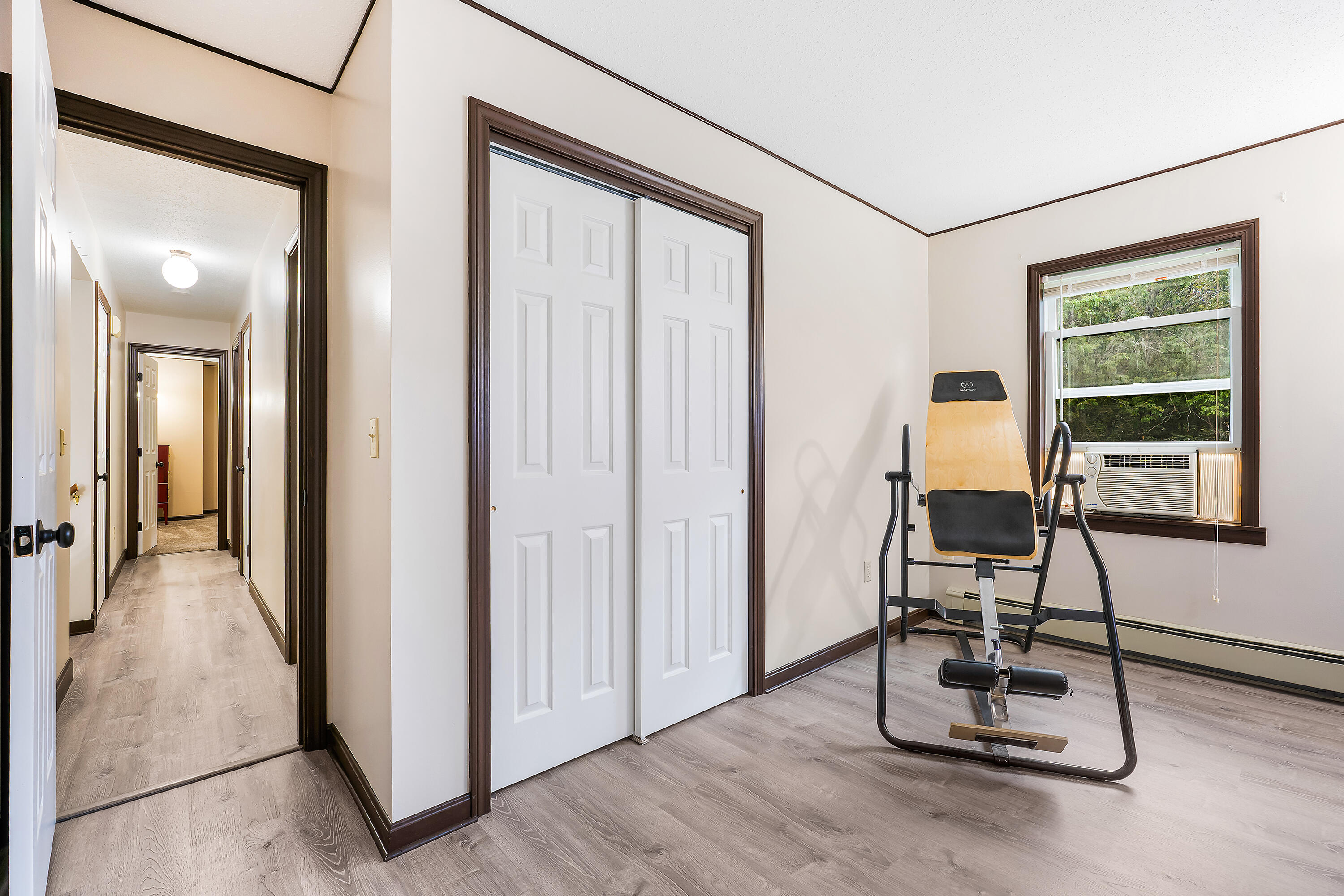 8 Spear Drive Bowdoinham, ME 04008 - Photo 31 of 65 8 Spear Drive