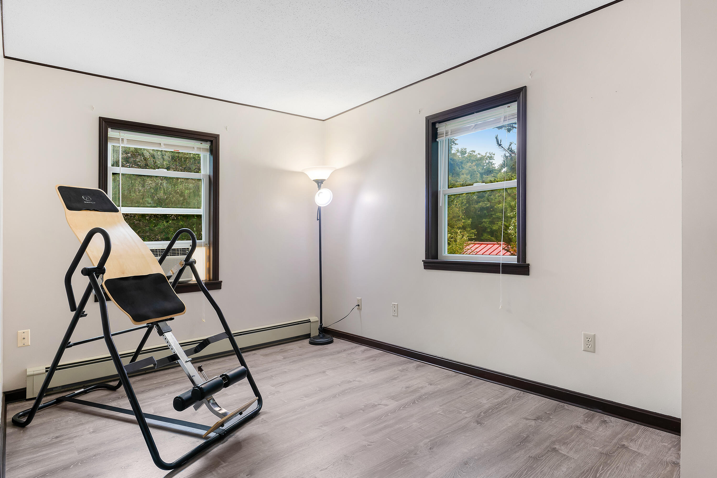 8 Spear Drive Bowdoinham, ME 04008 - Photo 32 of 65 8 Spear Drive