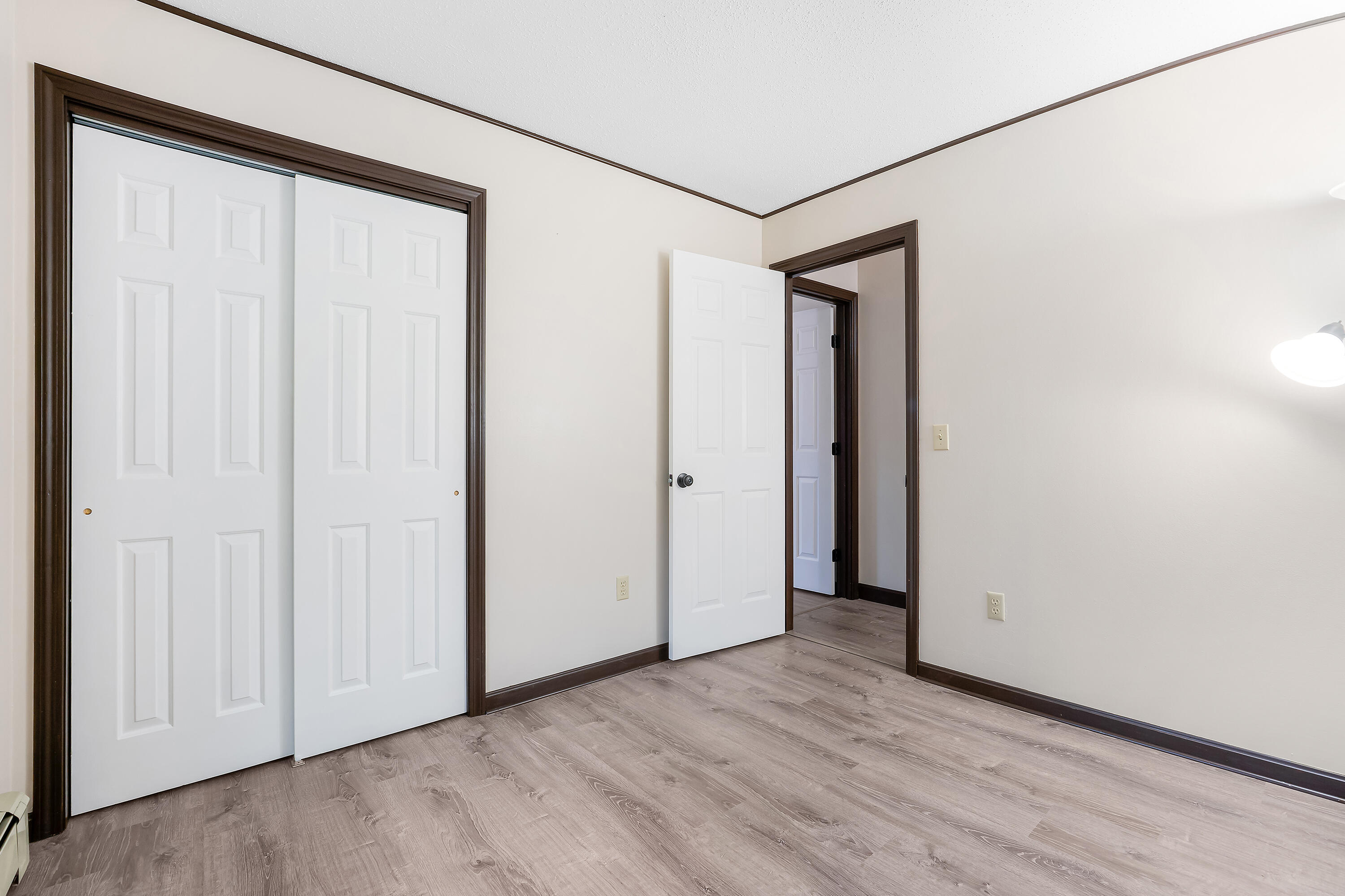 8 Spear Drive Bowdoinham, ME 04008 - Photo 33 of 65 8 Spear Drive