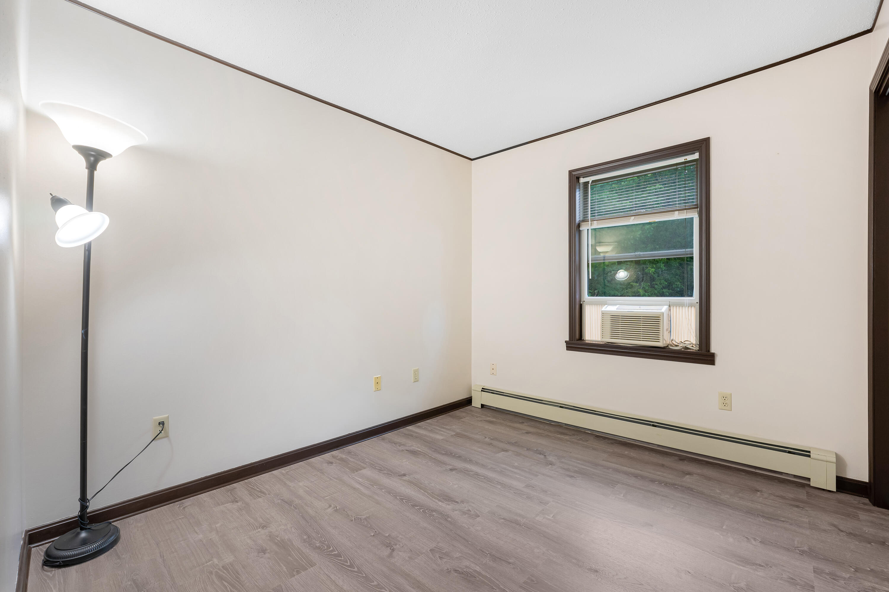 8 Spear Drive Bowdoinham, ME 04008 - Photo 34 of 65 8 Spear Drive