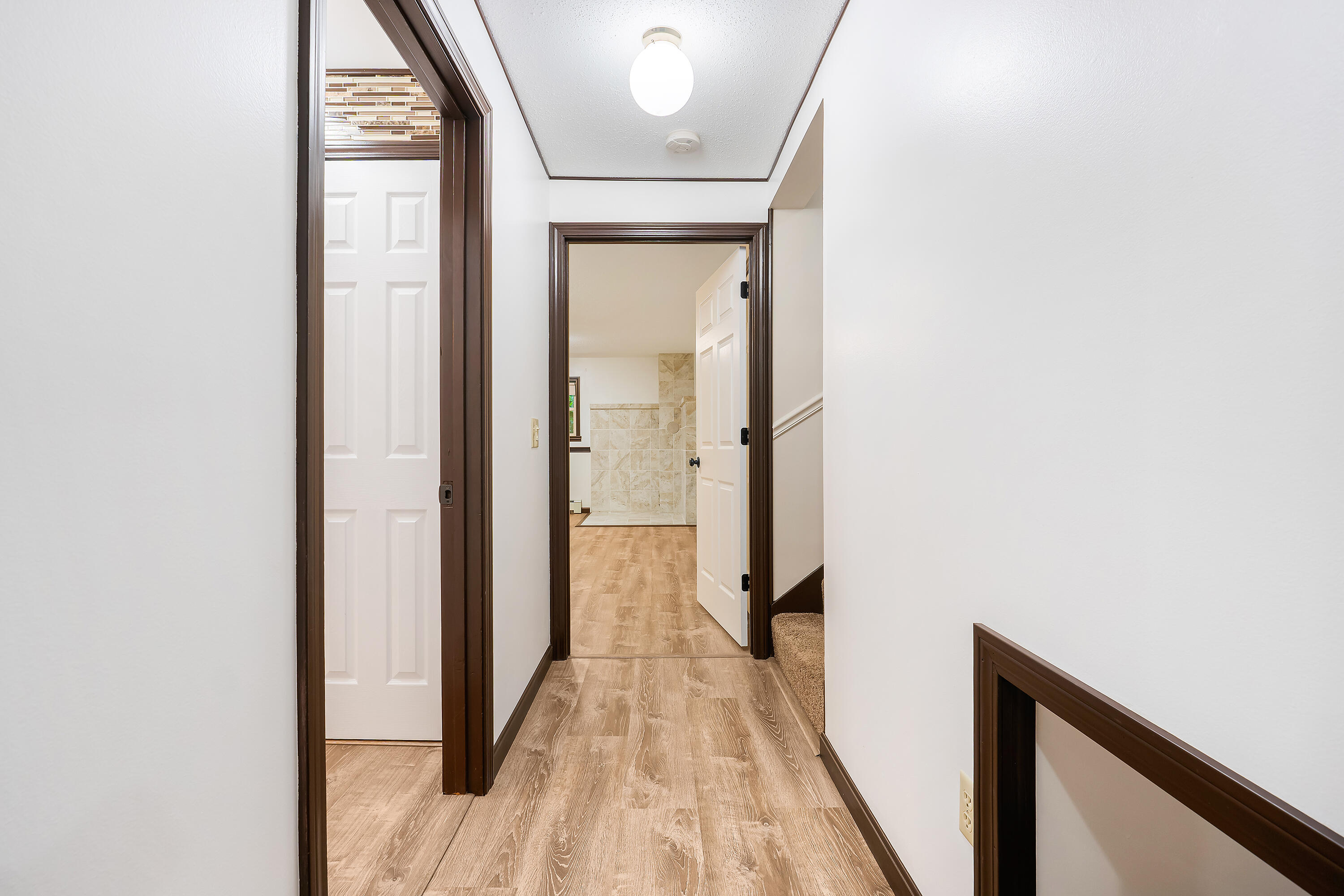 8 Spear Drive Bowdoinham, ME 04008 - Photo 35 of 65 8 Spear Drive