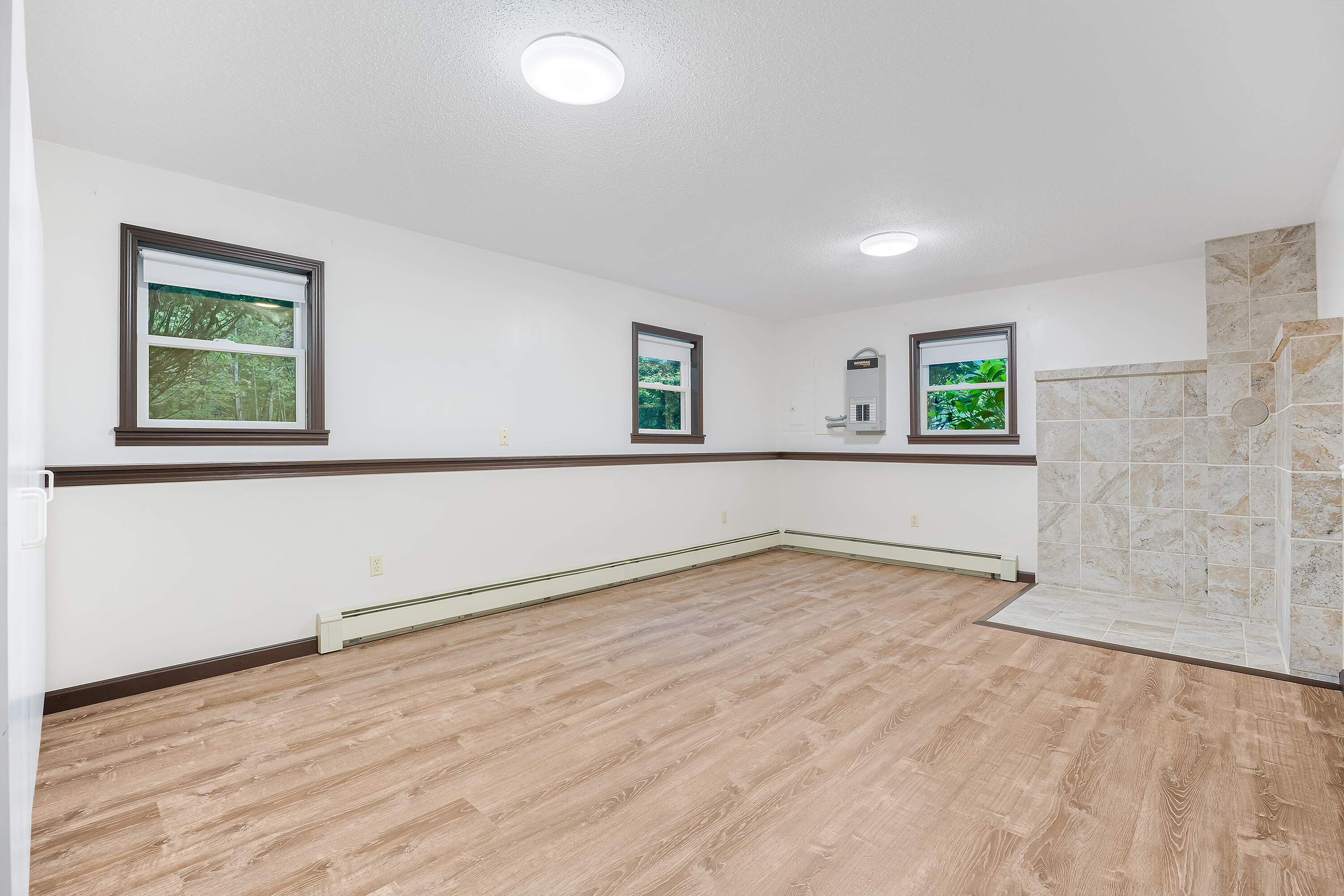 8 Spear Drive Bowdoinham, ME 04008 - Photo 36 of 65 8 Spear Drive