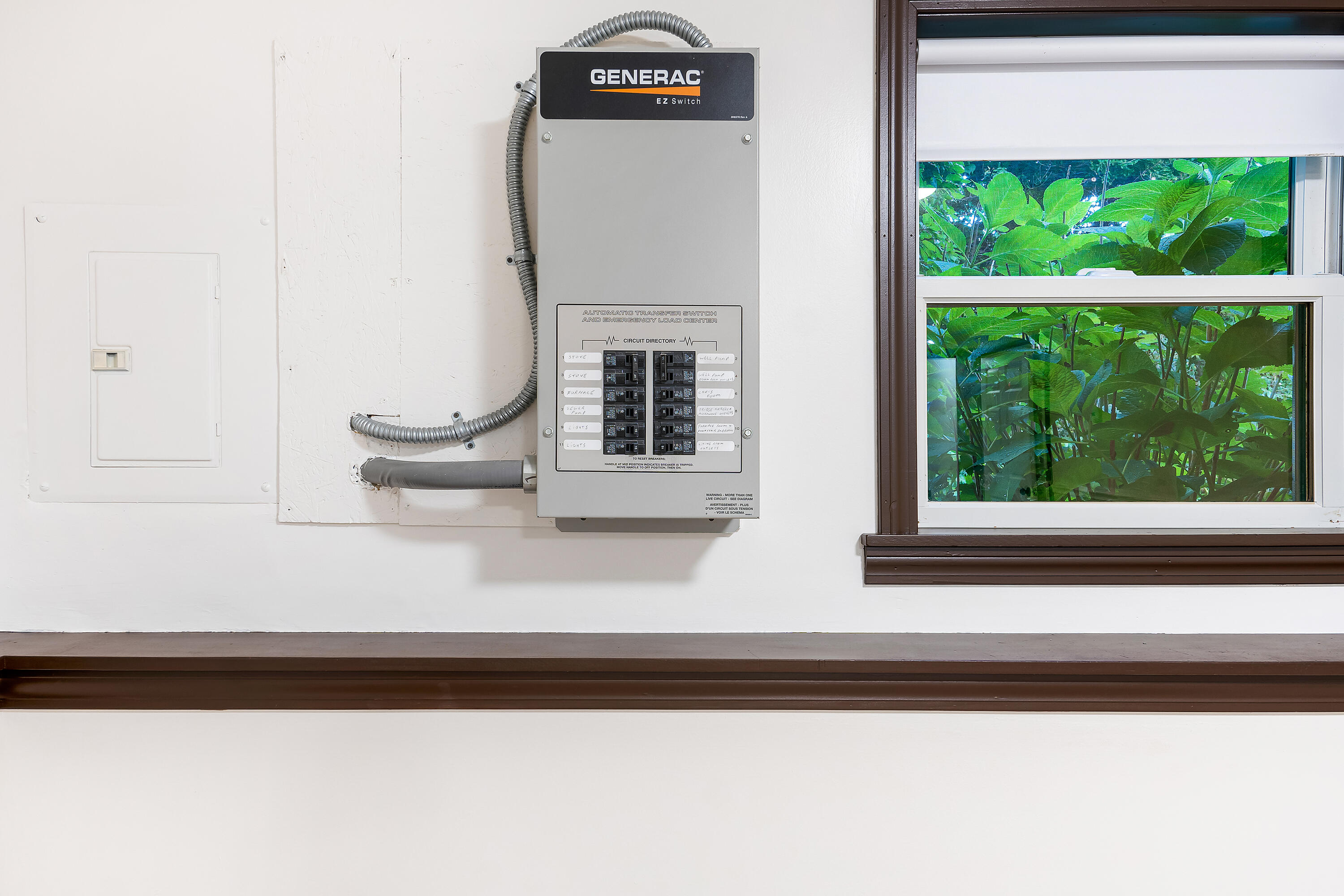 8 Spear Drive Bowdoinham, ME 04008 - Photo 38 of 65 8 Spear Drive