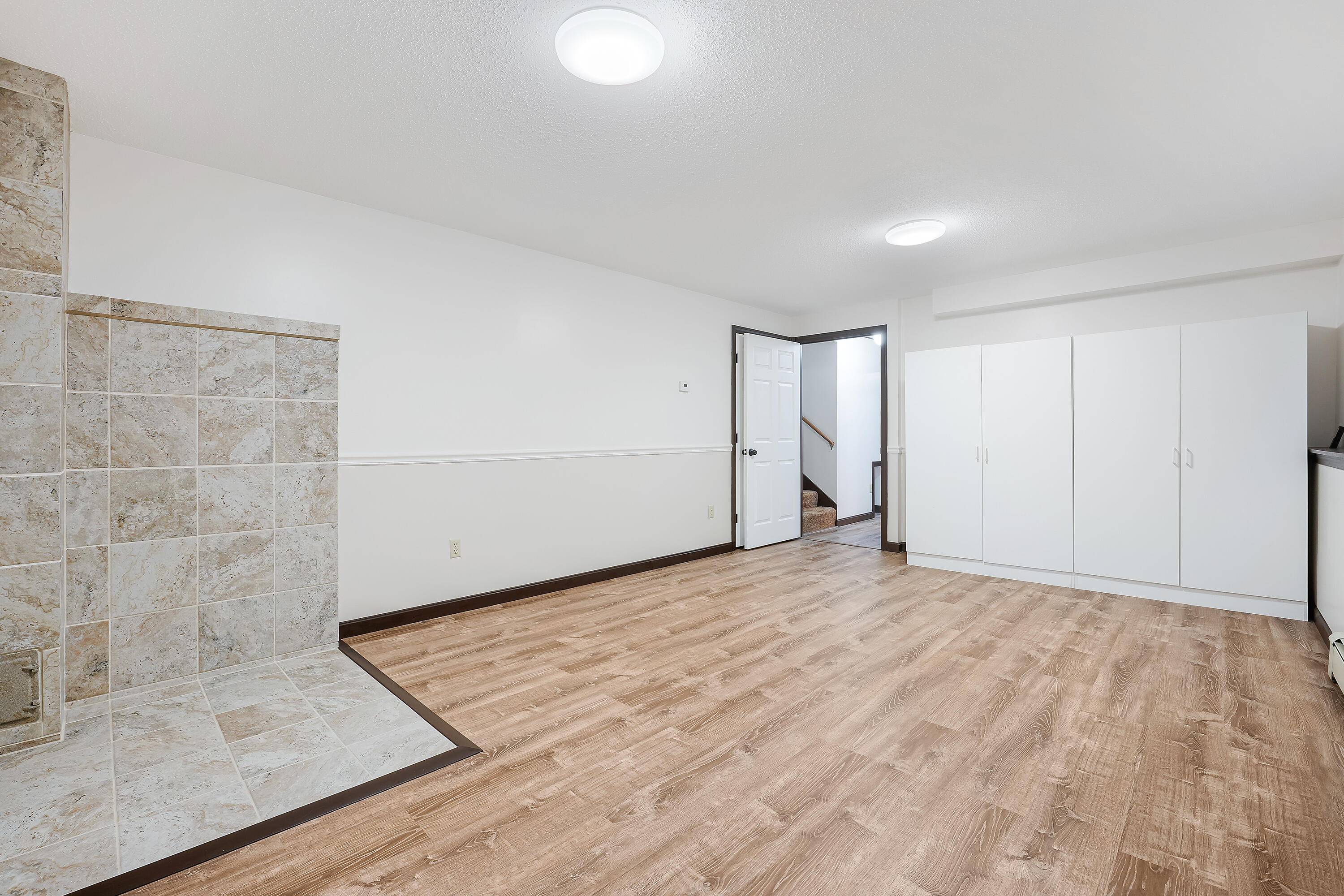 8 Spear Drive Bowdoinham, ME 04008 - Photo 39 of 65 8 Spear Drive