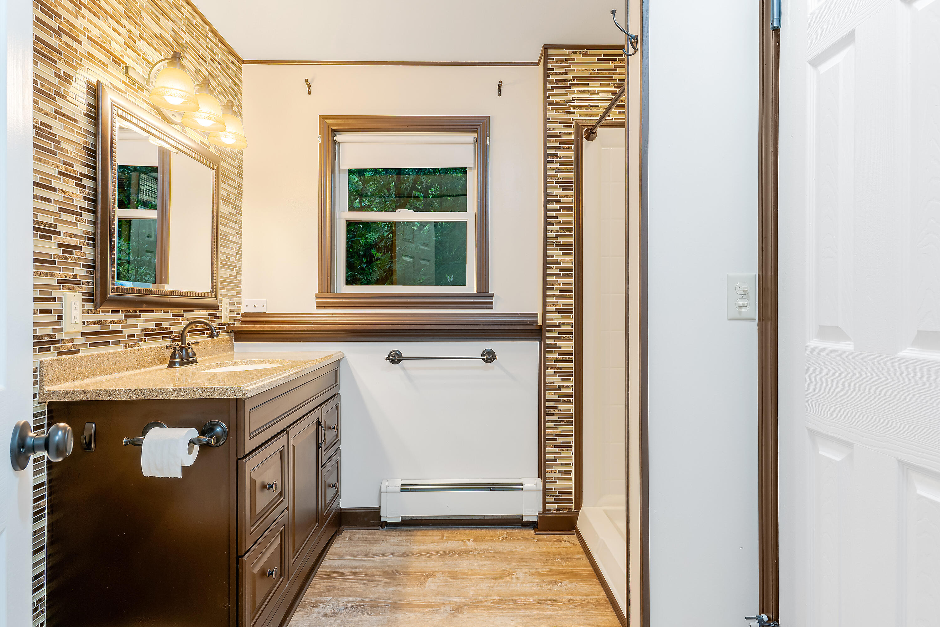 8 Spear Drive Bowdoinham, ME 04008 - Photo 40 of 65 8 Spear Drive