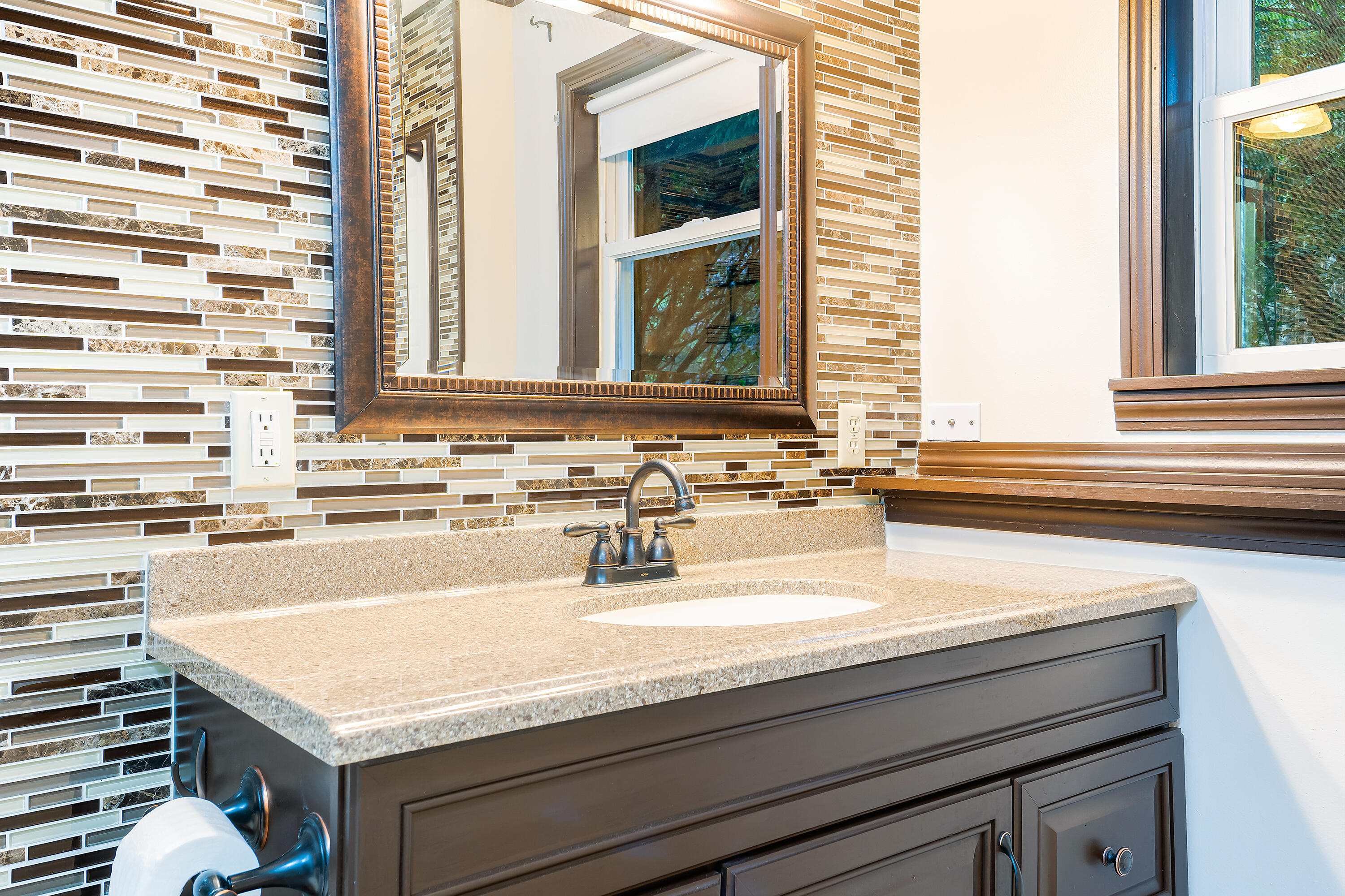 8 Spear Drive Bowdoinham, ME 04008 - Photo 41 of 65 8 Spear Drive