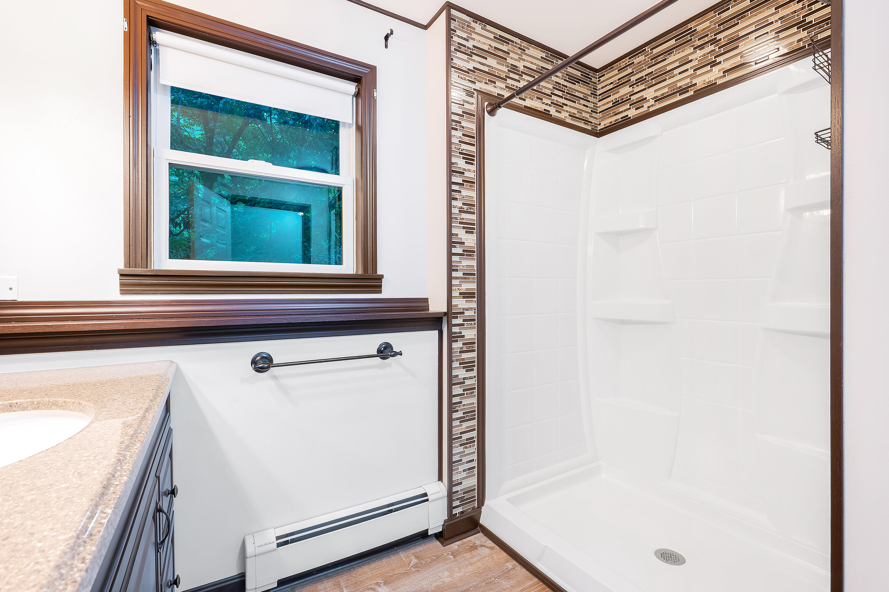 8 Spear Drive Bowdoinham, ME 04008 - Photo 42 of 65 8 Spear Drive