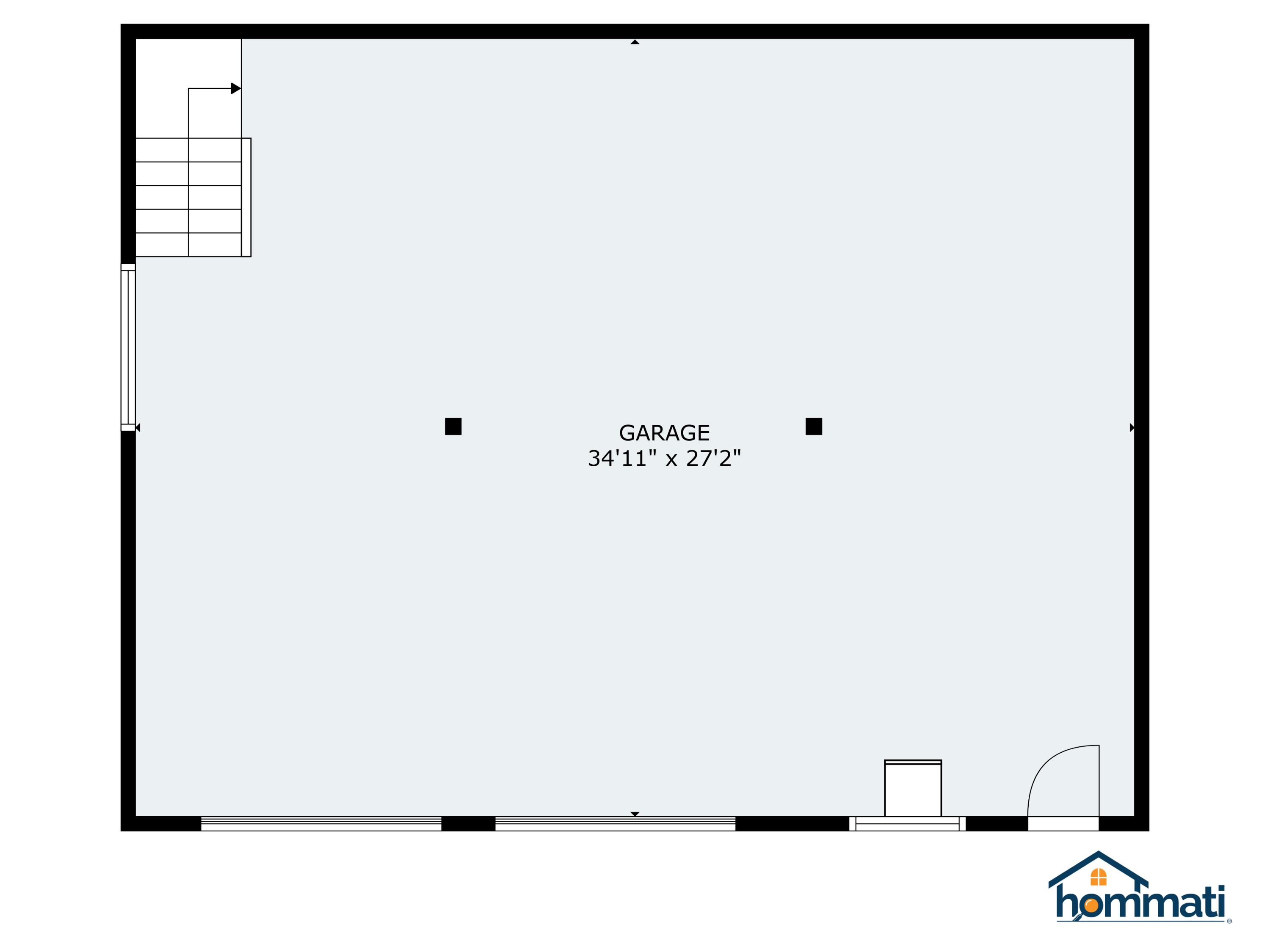 8 Spear Drive Bowdoinham, ME 04008 - Photo 50 of 65 8 Spear Drive