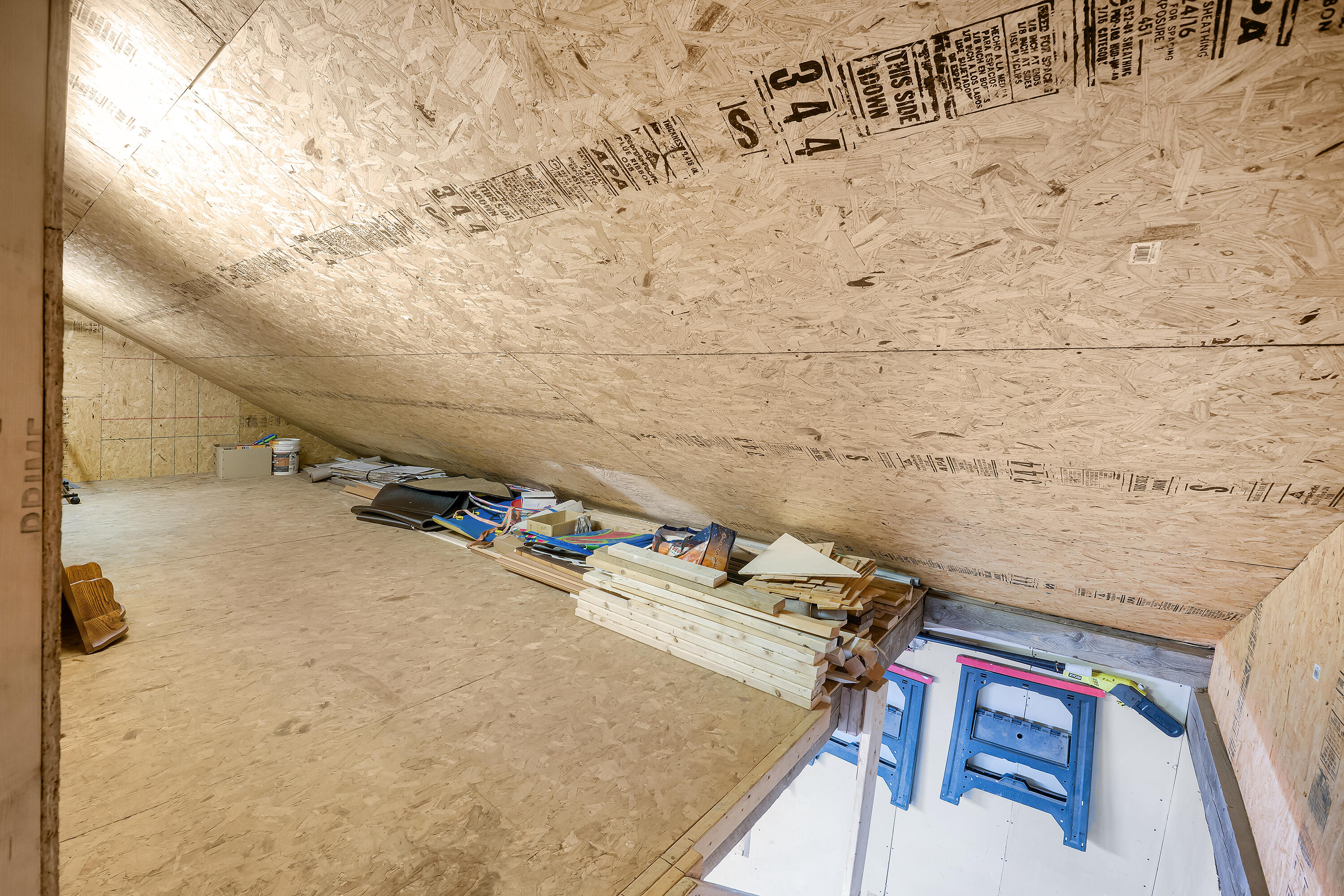 8 Spear Drive Bowdoinham, ME 04008 - Photo 57 of 65 8 Spear Drive