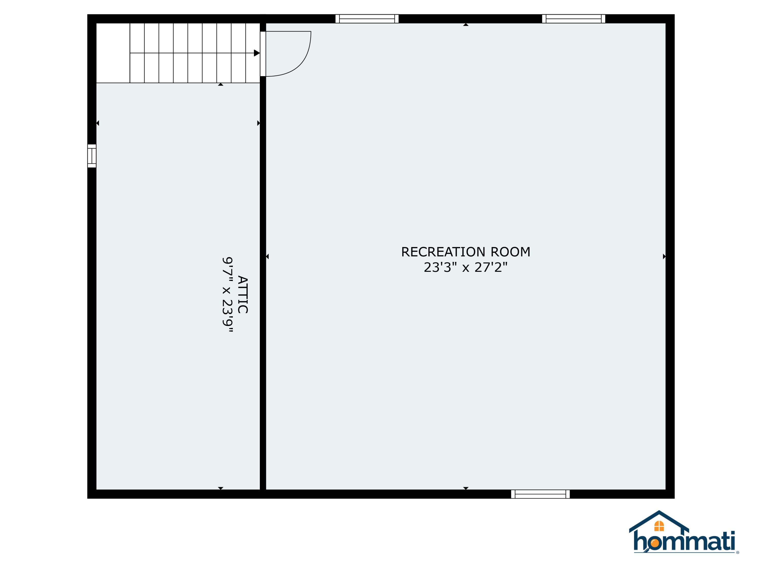 8 Spear Drive Bowdoinham, ME 04008 - Photo 58 of 65 8 Spear Drive