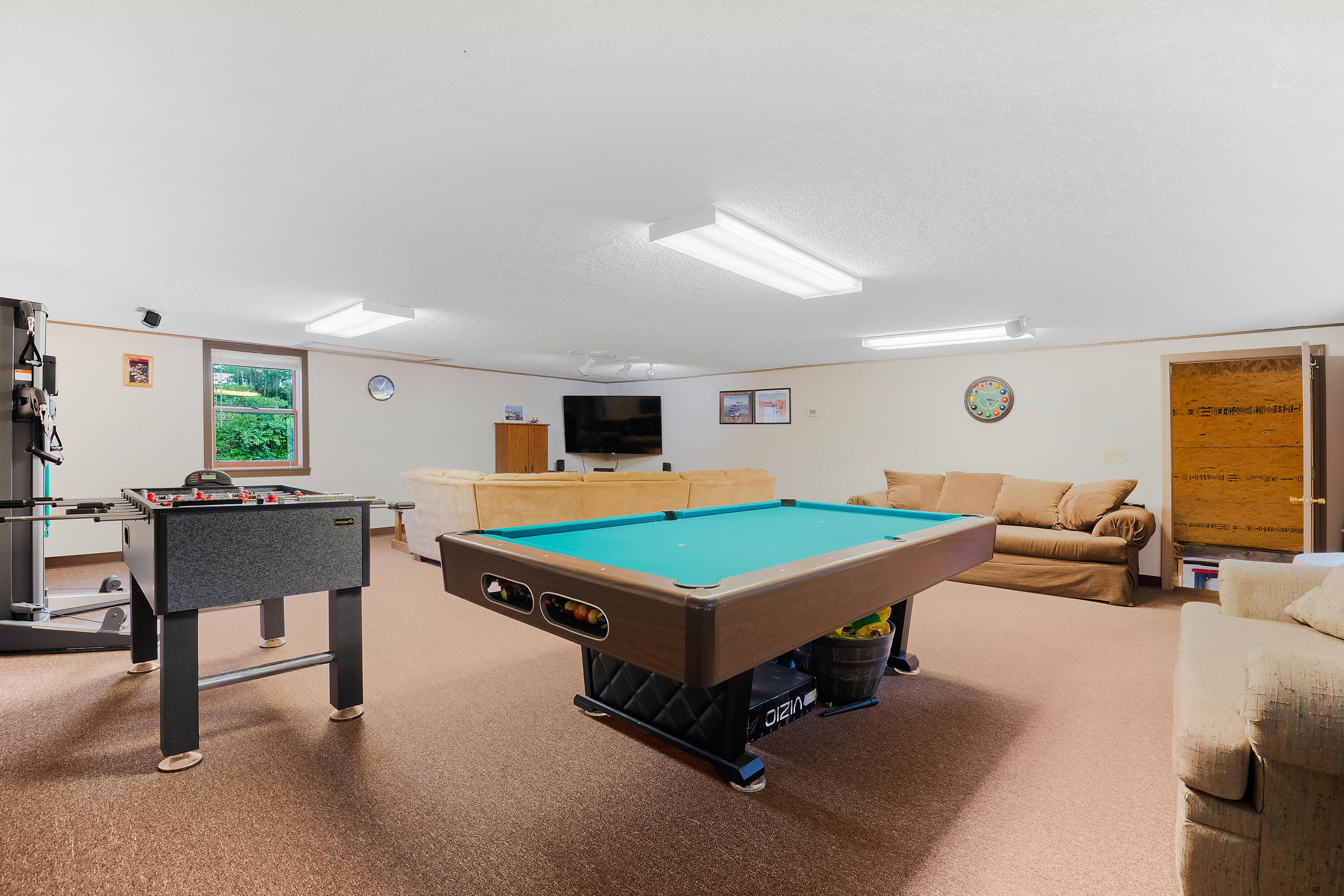 8 Spear Drive Bowdoinham, ME 04008 - Photo 59 of 65 8 Spear Drive