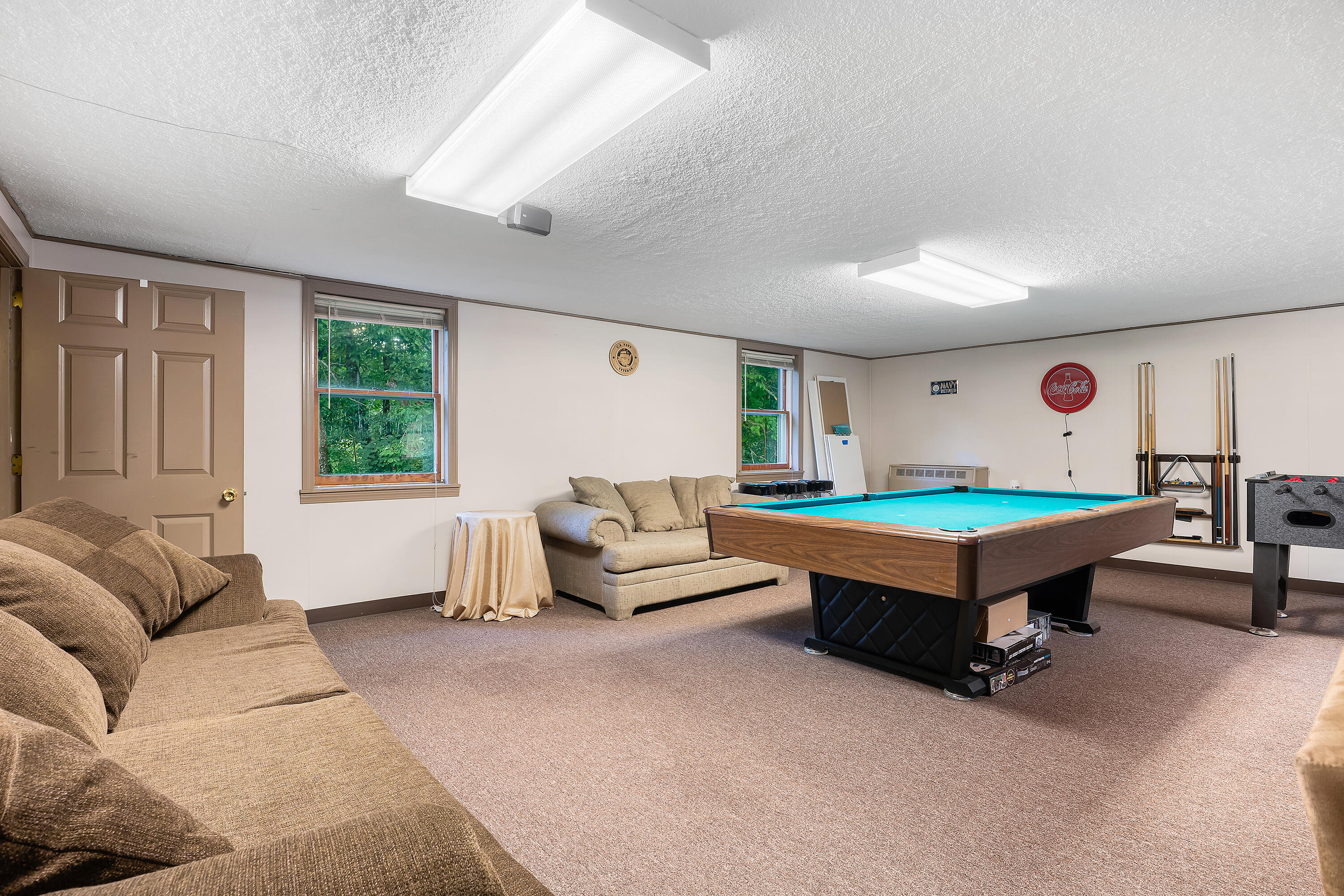 8 Spear Drive Bowdoinham, ME 04008 - Photo 60 of 65 8 Spear Drive