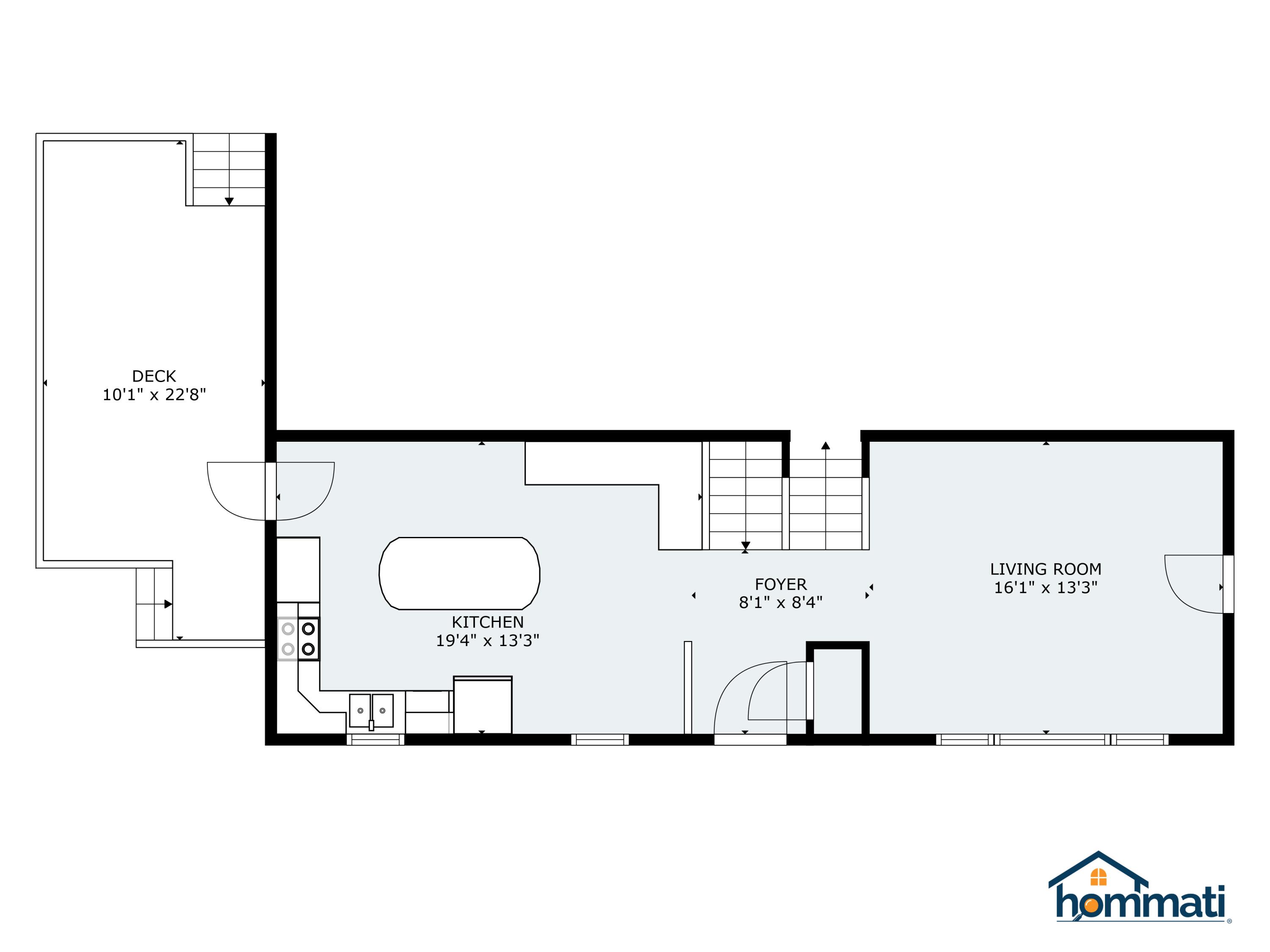 8 Spear Drive Bowdoinham, ME 04008 - Photo 6 of 65 8 Spear Drive