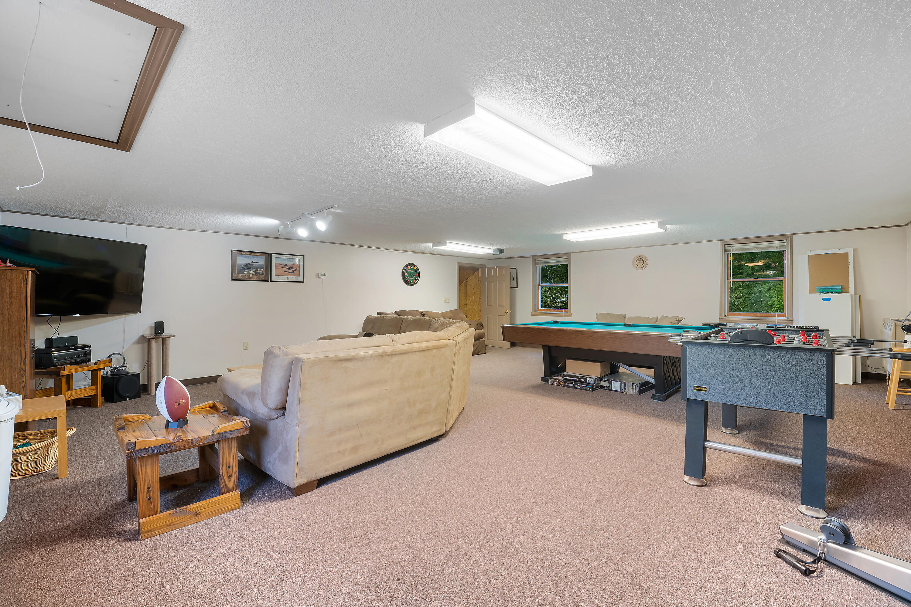 8 Spear Drive Bowdoinham, ME 04008 - Photo 61 of 65 8 Spear Drive