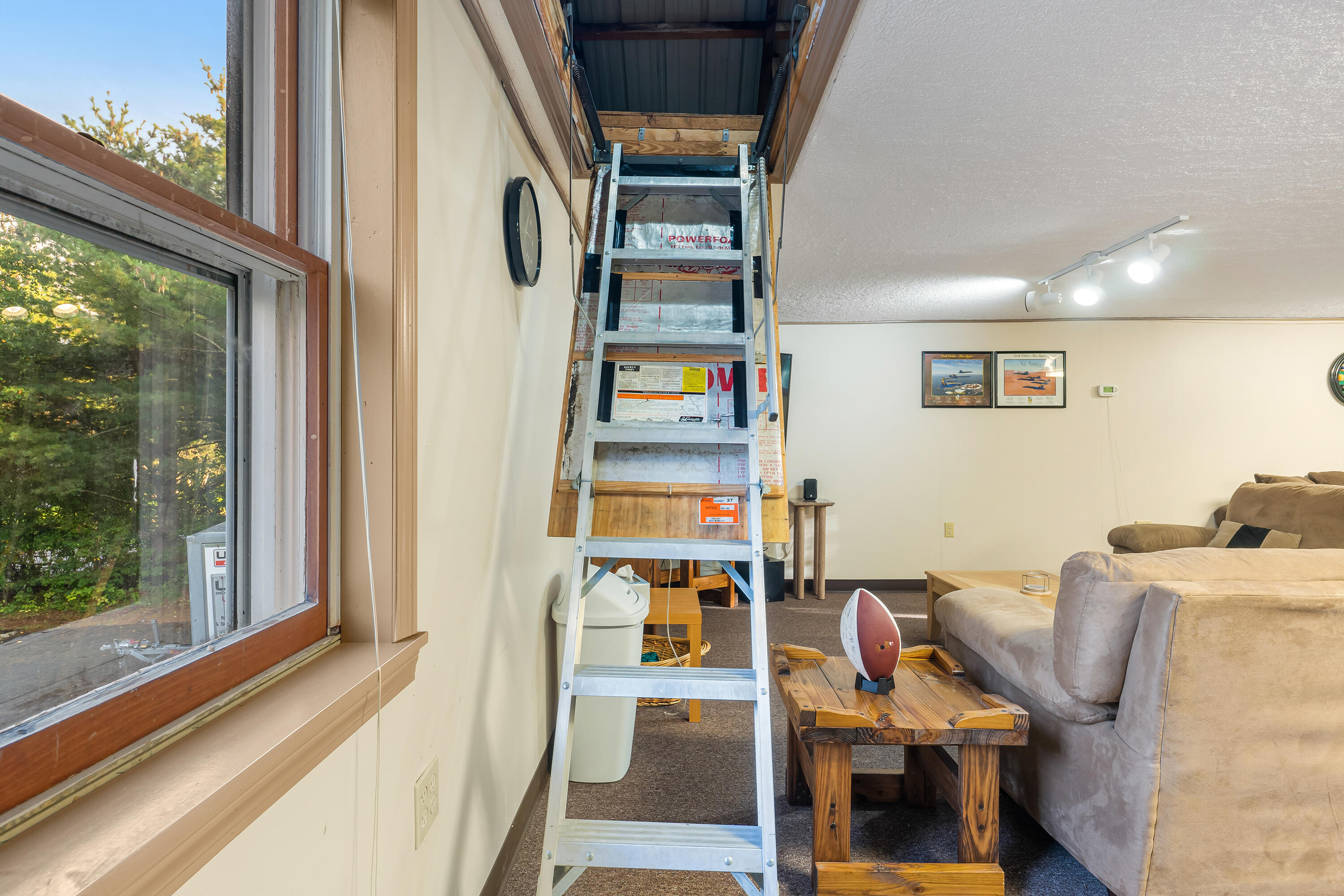 8 Spear Drive Bowdoinham, ME 04008 - Photo 62 of 65 8 Spear Drive