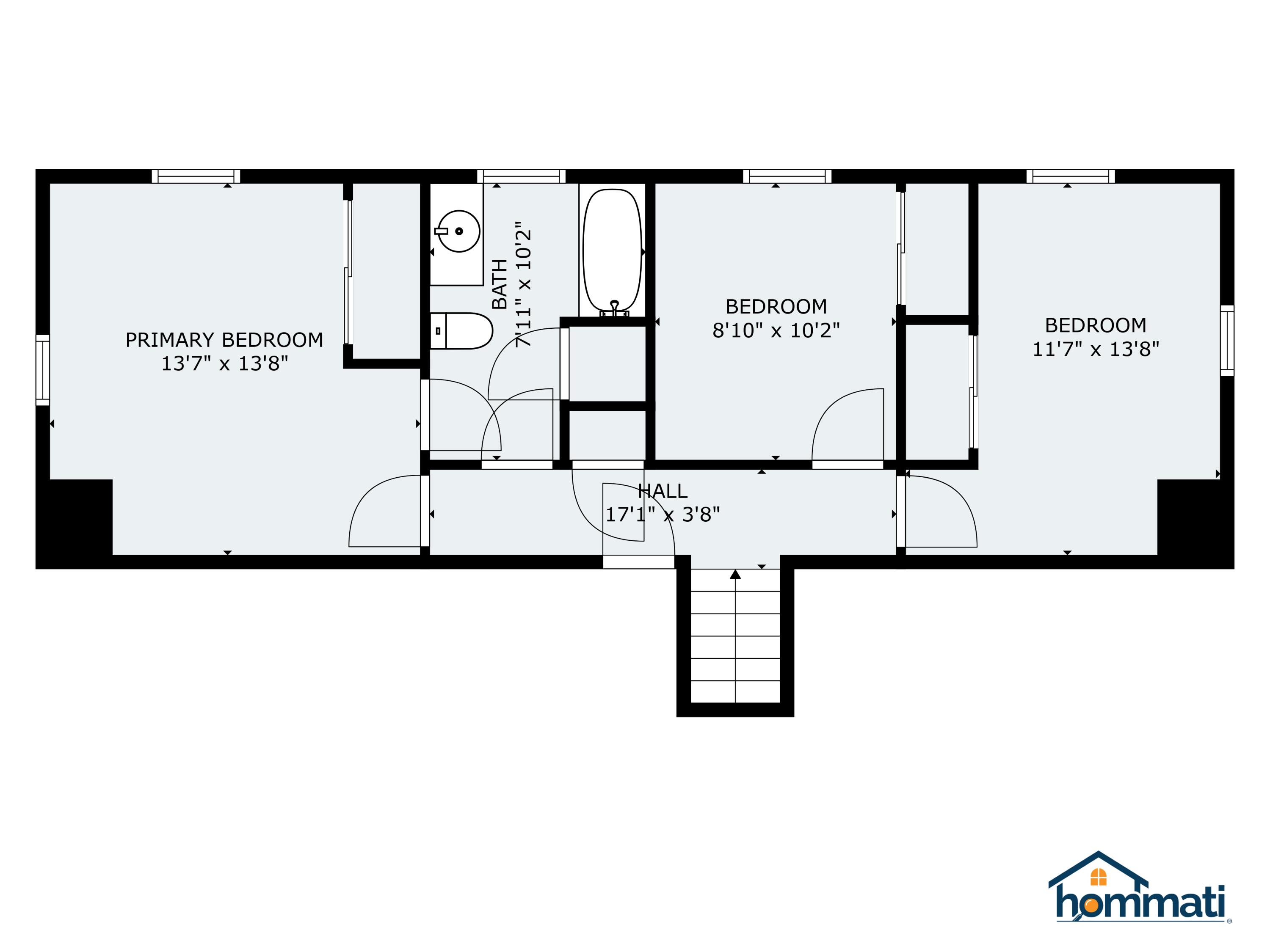 8 Spear Drive Bowdoinham, ME 04008 - Photo 7 of 65 8 Spear Drive