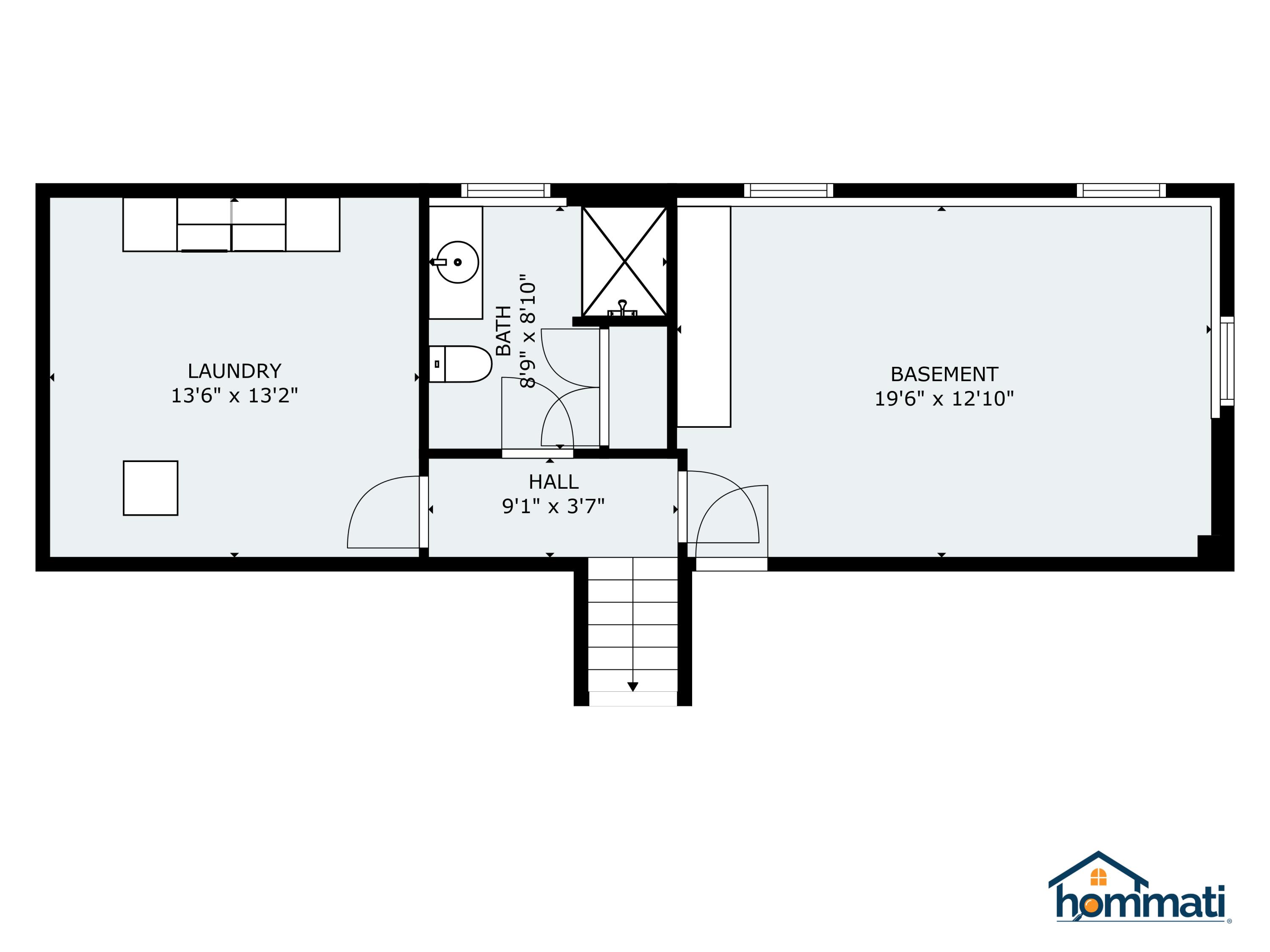 8 Spear Drive Bowdoinham, ME 04008 - Photo 8 of 65 8 Spear Drive