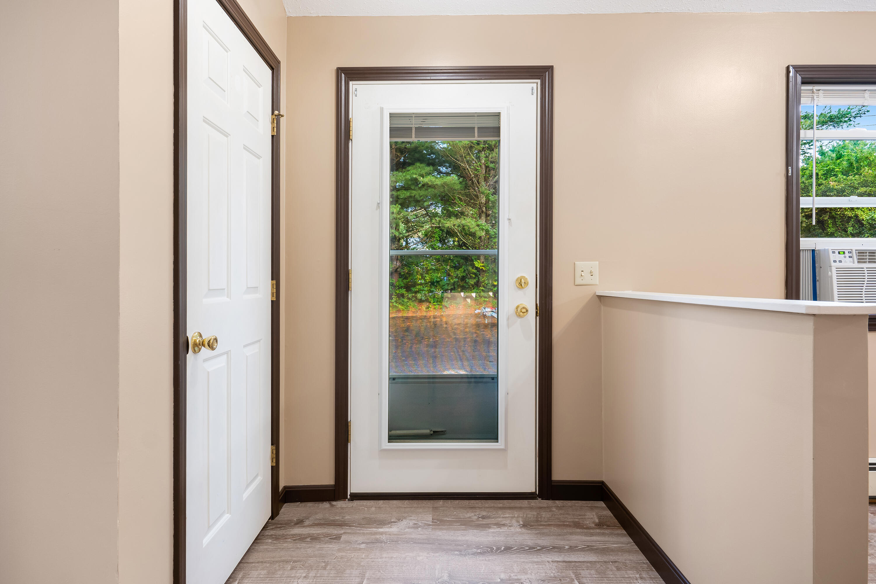 8 Spear Drive Bowdoinham, ME 04008 - Photo 9 of 65 8 Spear Drive