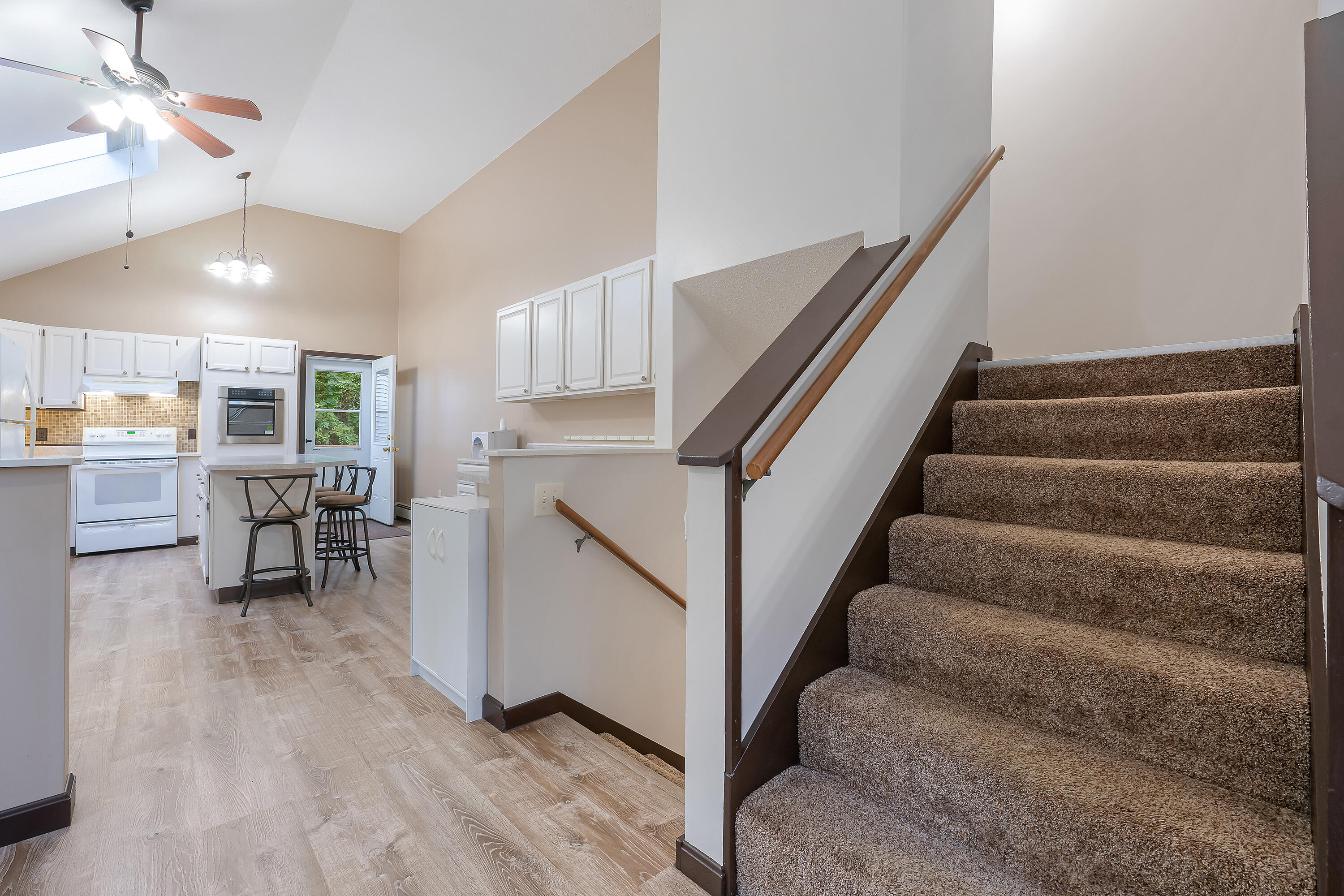 8 Spear Drive Bowdoinham, ME 04008 - Photo 10 of 65 8 Spear Drive