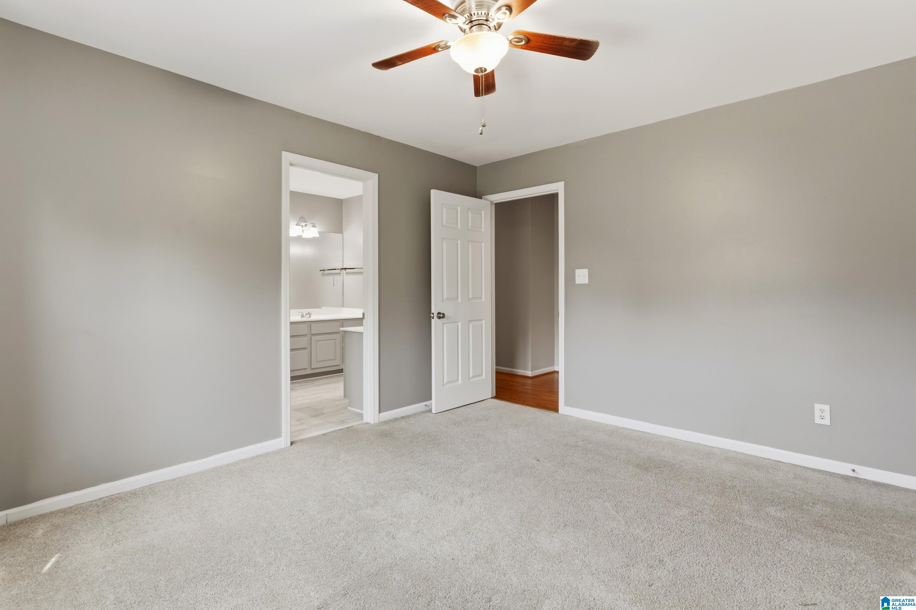 211 Clairmont Road Sterrett, AL 35147 - Photo 31 of 64