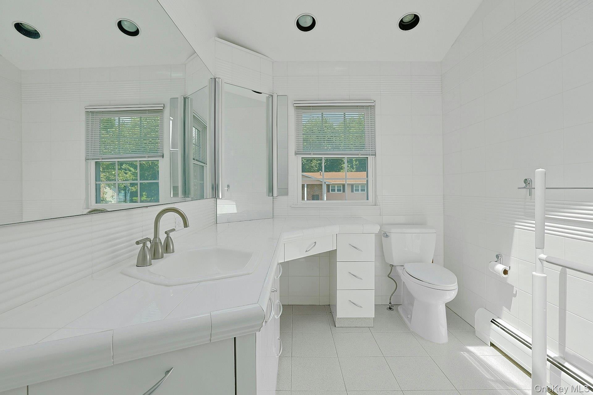 44 Ruth Drive New City, NY 10956 - Photo 31 of 40