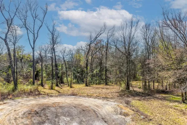 $50,000 | 38 Katrina Drive, Sulphur Springs, TX 75482