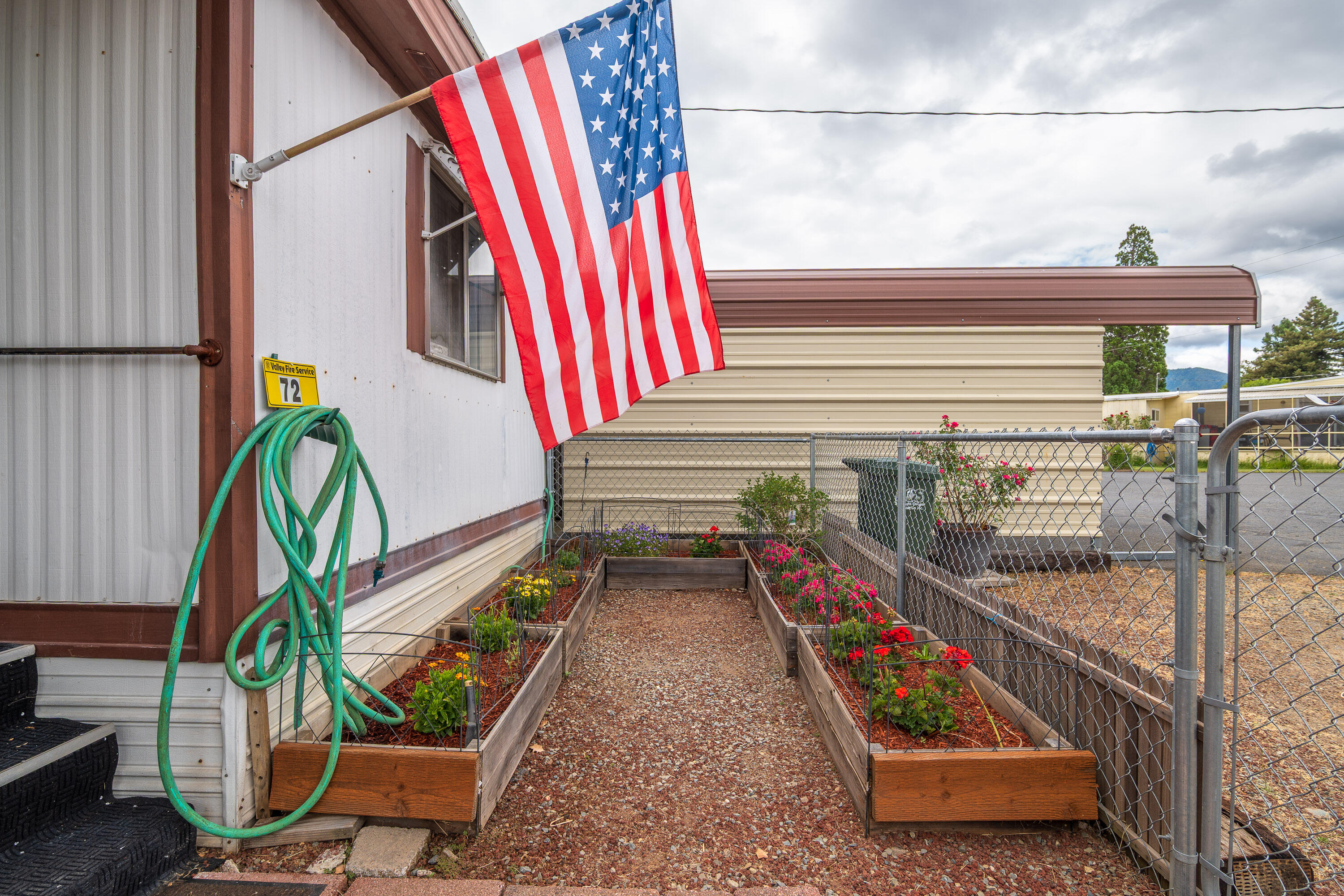 1241 Dowell Road, Unit 72 Grants Pass, OR 97527 - Photo 22 of 23 1241DowellRd#72-022