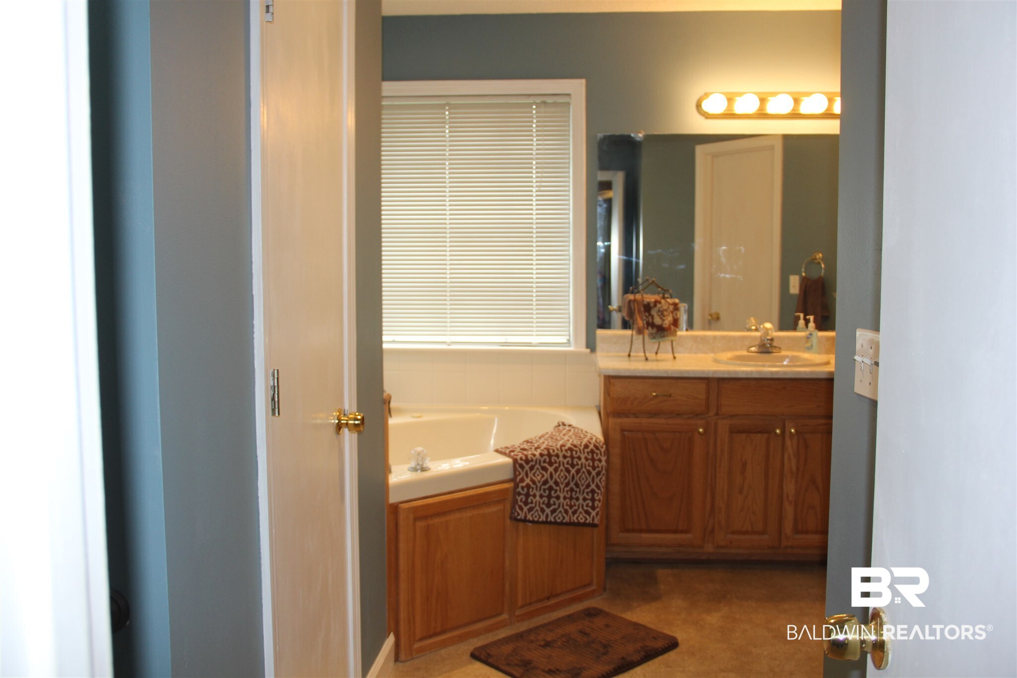 261 Magnolia Lane Monroeville, AL 36460 - Photo 26 of 30