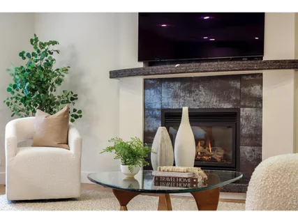 $3,890,000 | 900 6th Street, Boulder, CO 80302